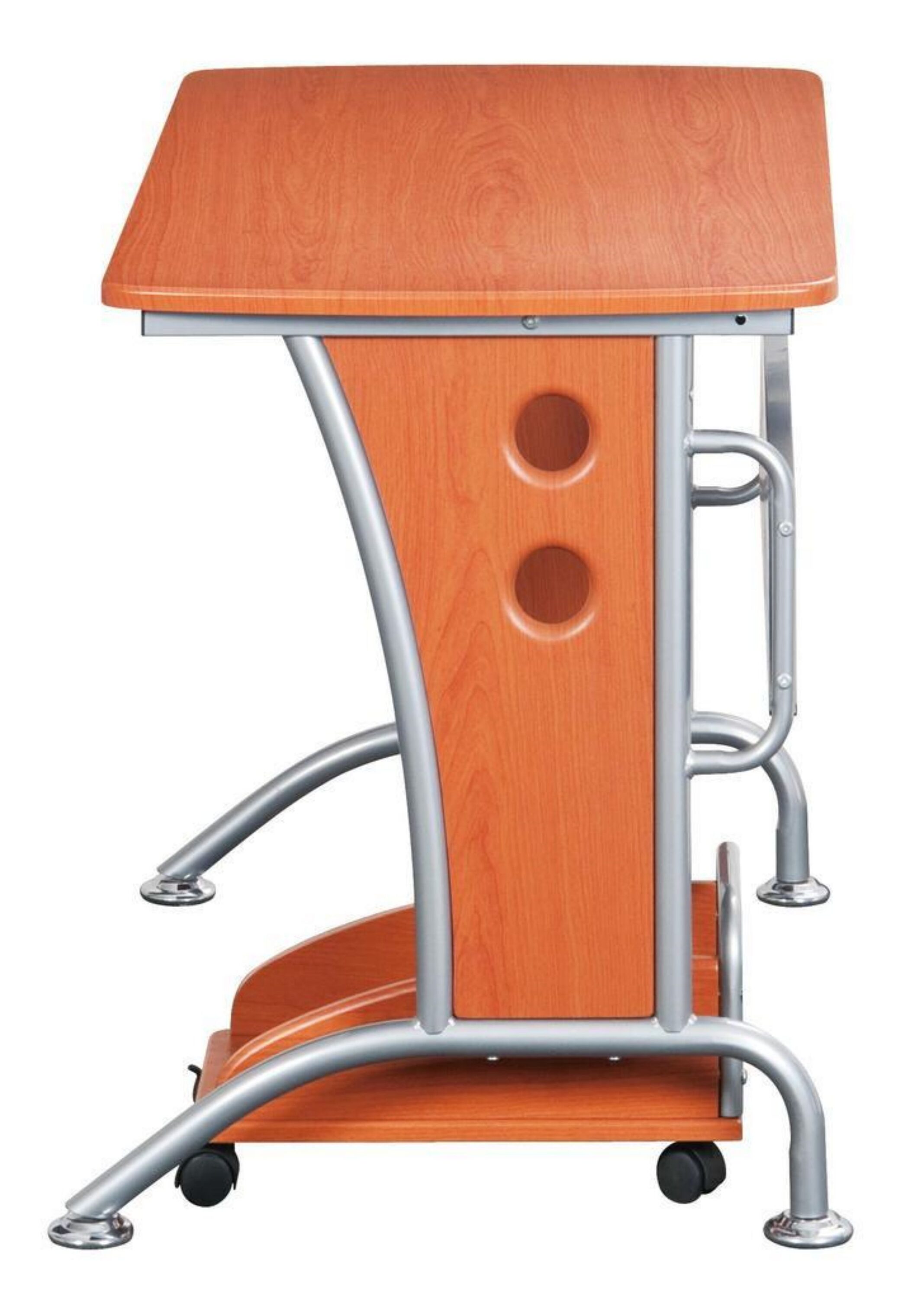 Maocao Hoom BH8338-DH33 desks - View #2