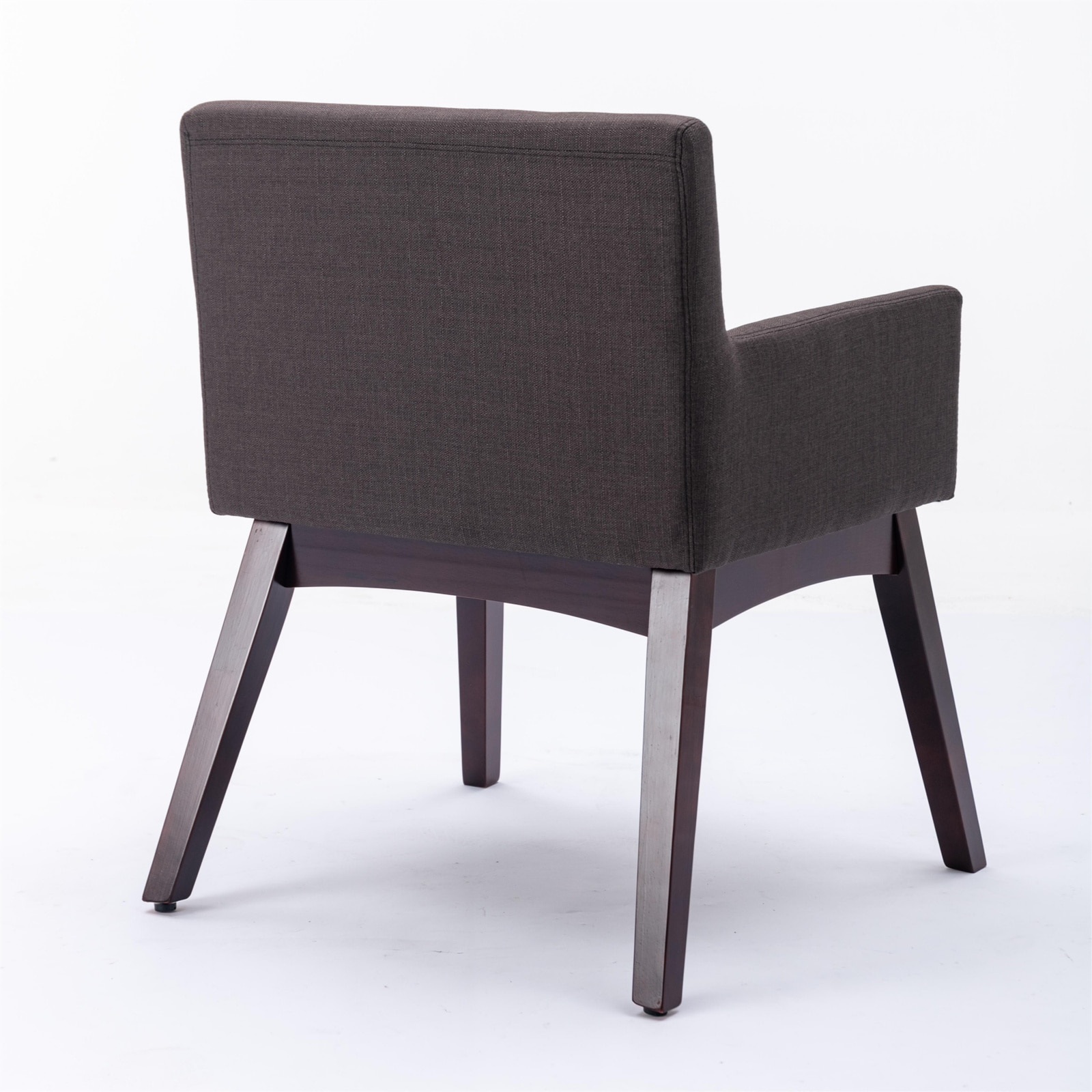 BESTCOSTY W2125LJW6372-ZY stools - View #4