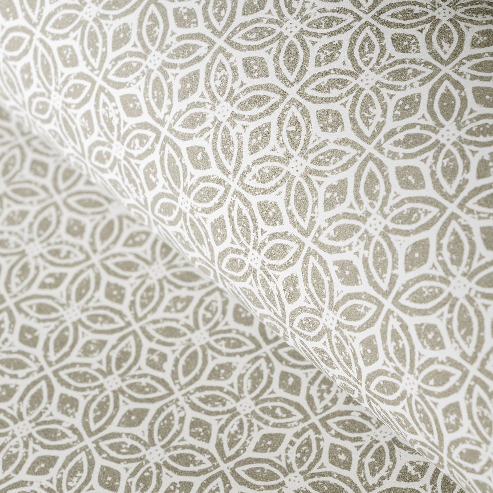 Galerie 26878 wallpaper - View #3
