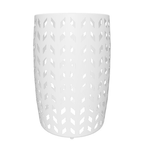 Three-dimensional representation of the product
