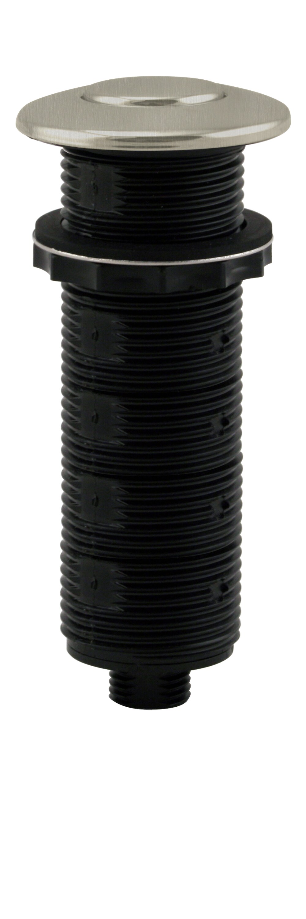 WESTBRASS ASB-2B3-20 Garbage-Disposal-Parts - View #3