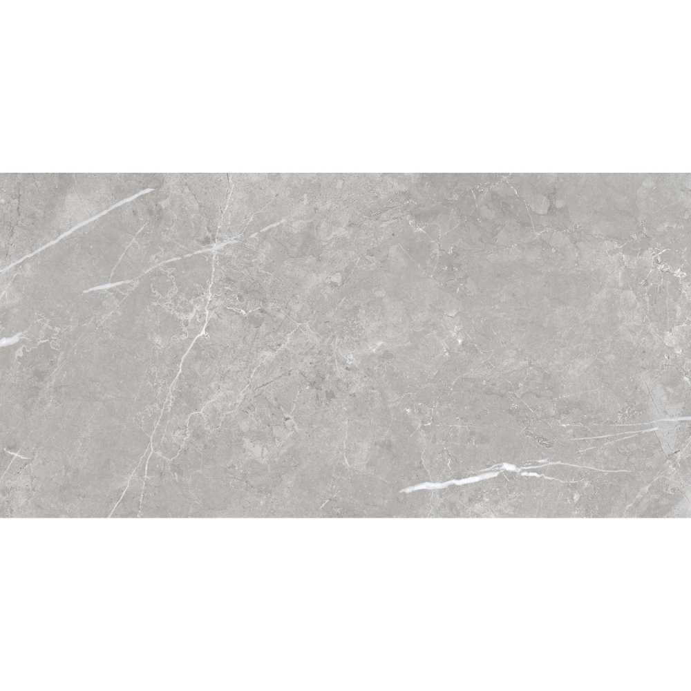 The Tile Life TTHEA1224GP Ceramic-Tile - View #5