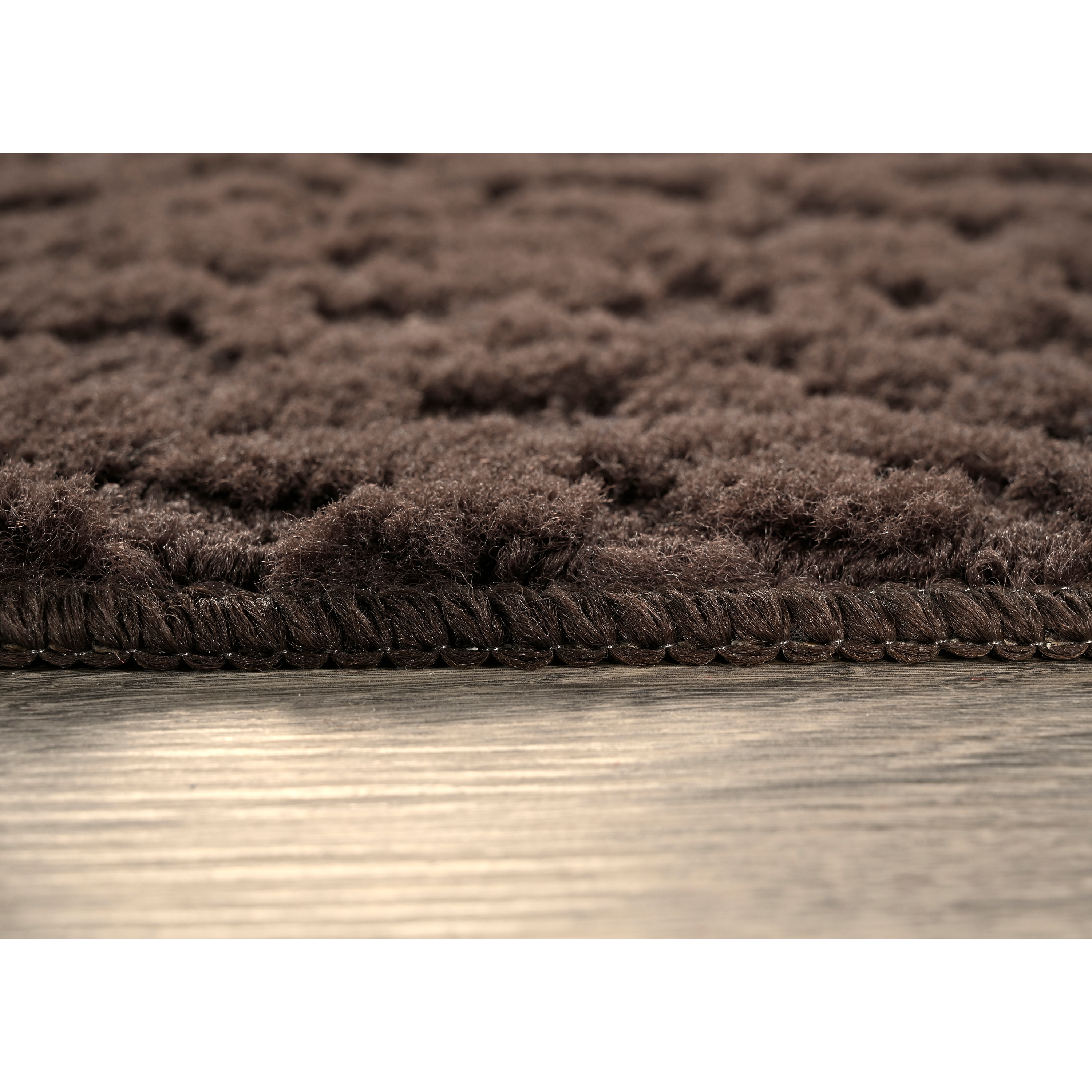 Garland Rug CL010N06009604 rugs - View #6