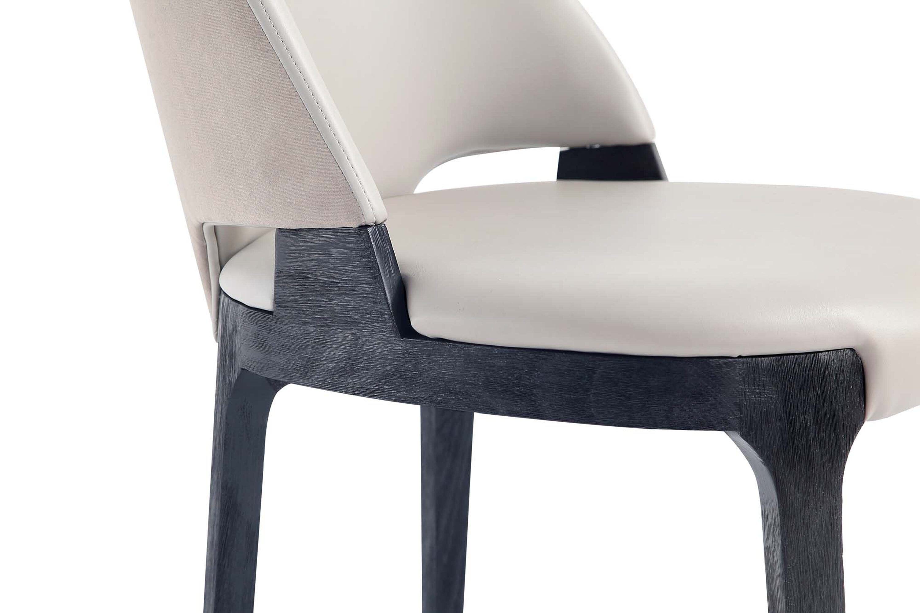 Manhattan Comfort 2-DC057-LG Dining-Chairs - View #5