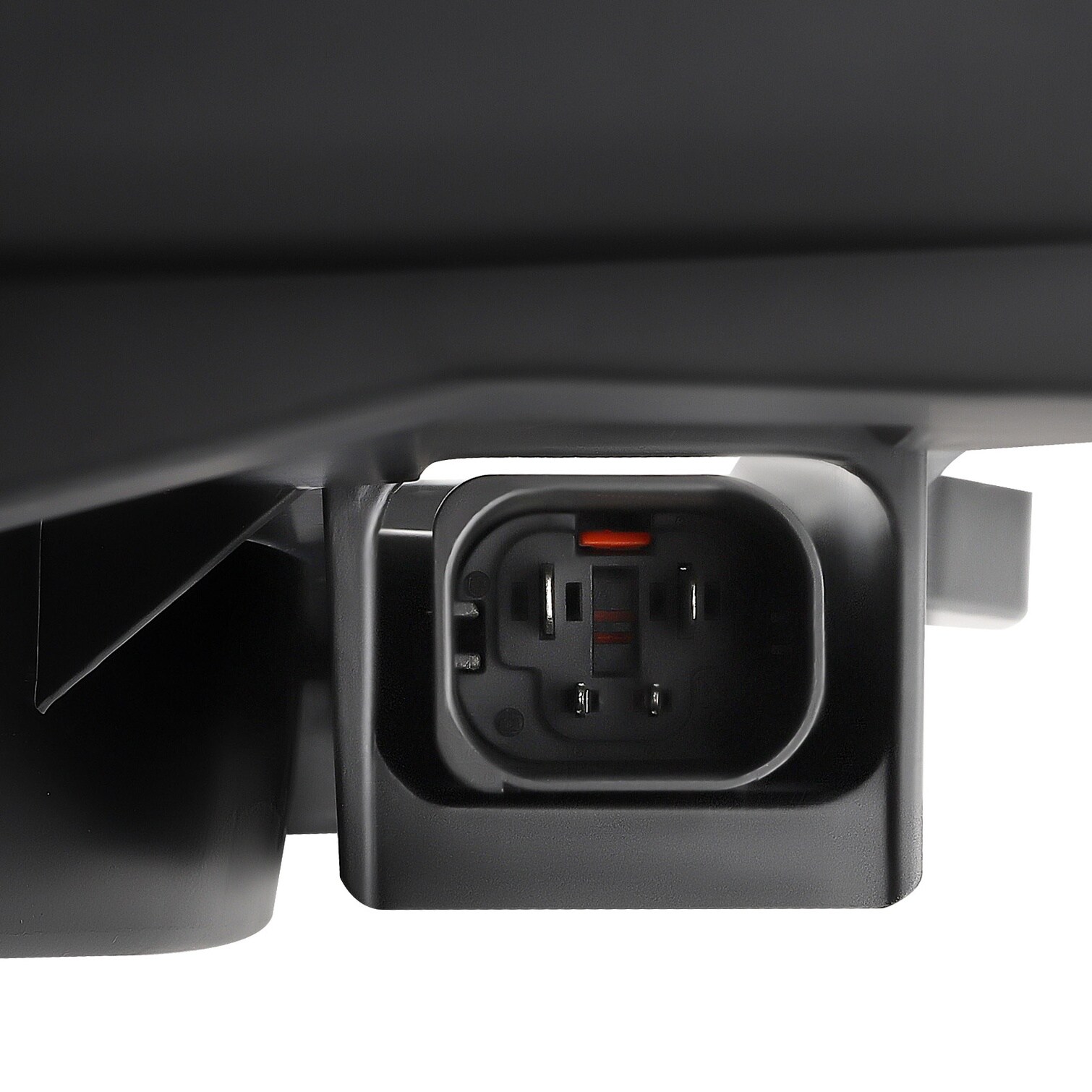 Watnature 4KKDUR76PRER Automotive-Hardware - View #7