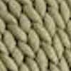 Chunky Knit (Sage)