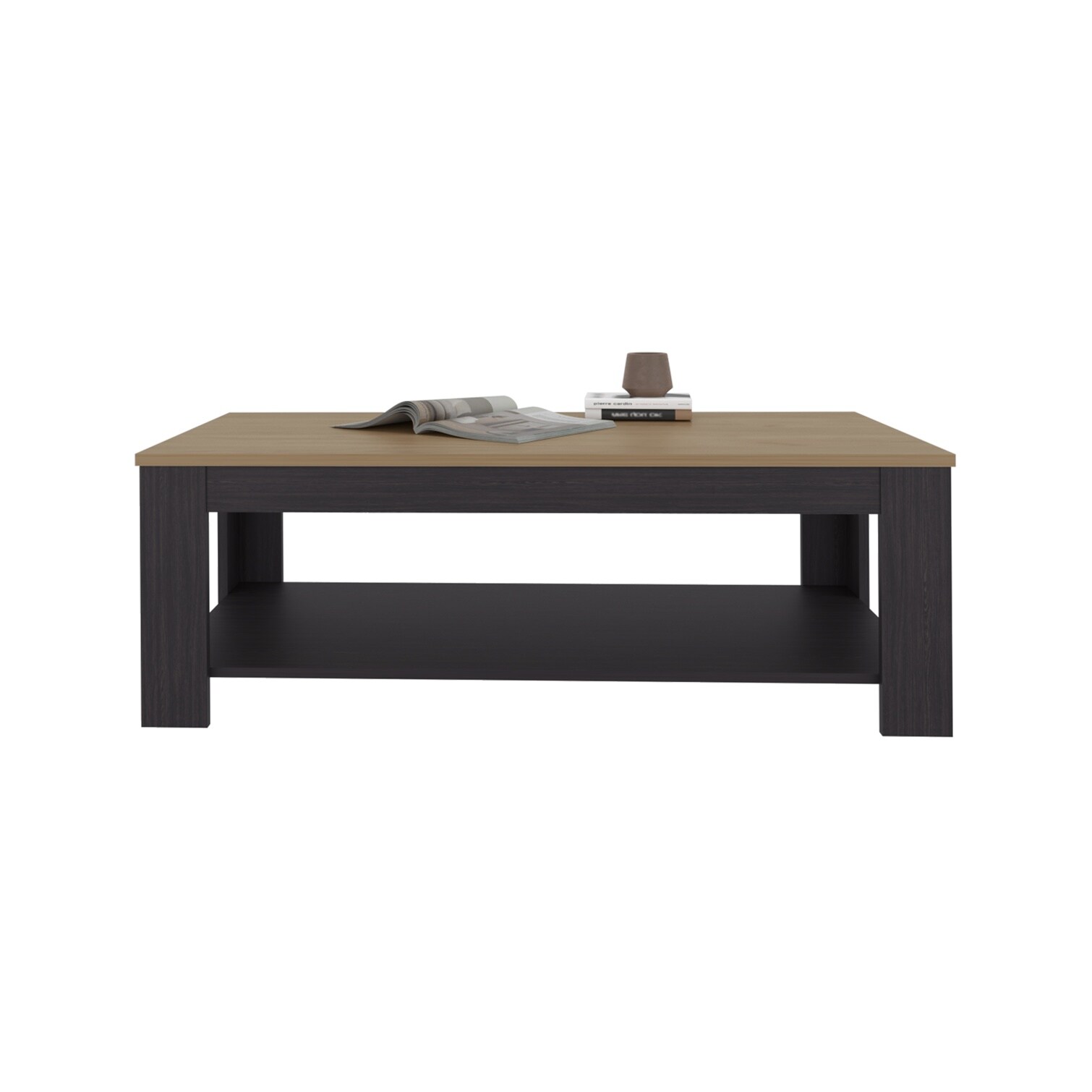 FlowLuxe 0JAOC91IAC3U Coffee-Tables - View #7