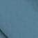 French Blue Texture