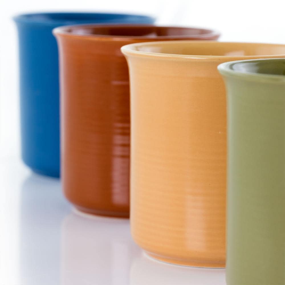 Gibson Home 849114303M drinkware - View #4