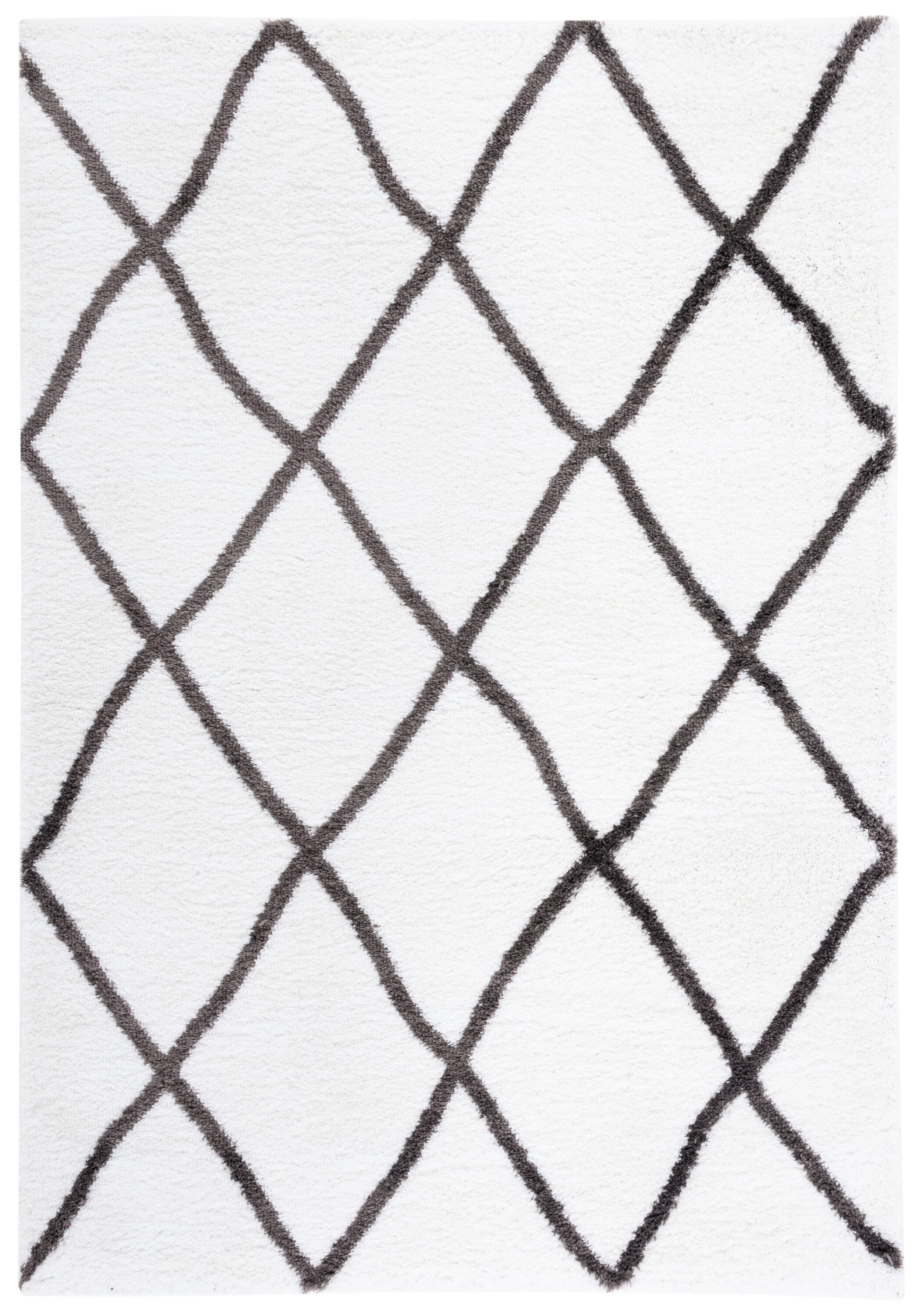 Safavieh BER522F-4 rugs - View #2