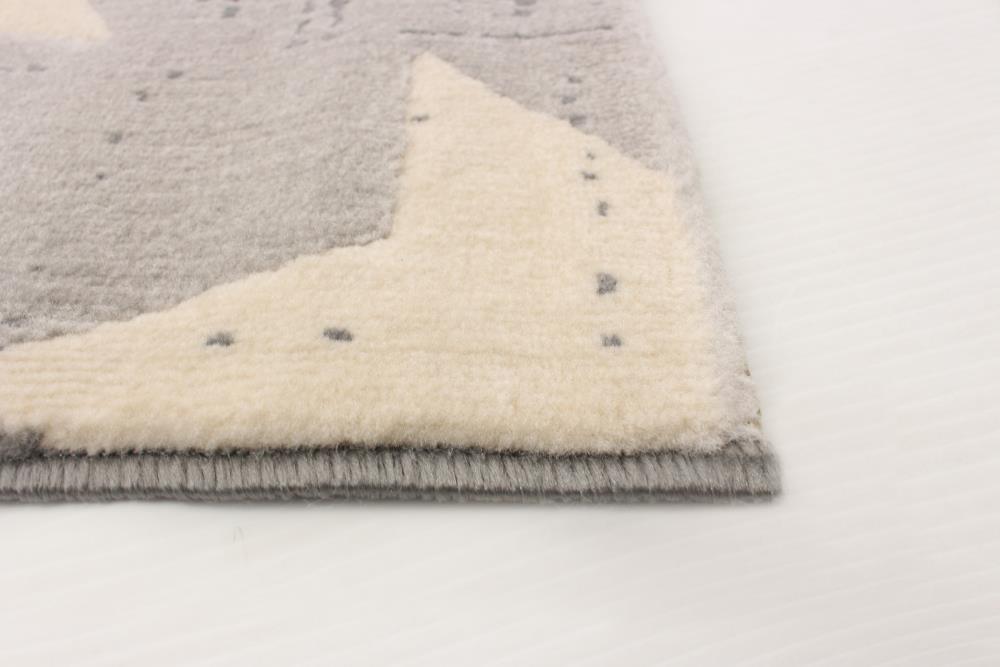 ECARPETGALLERY 351471 rugs - View #5