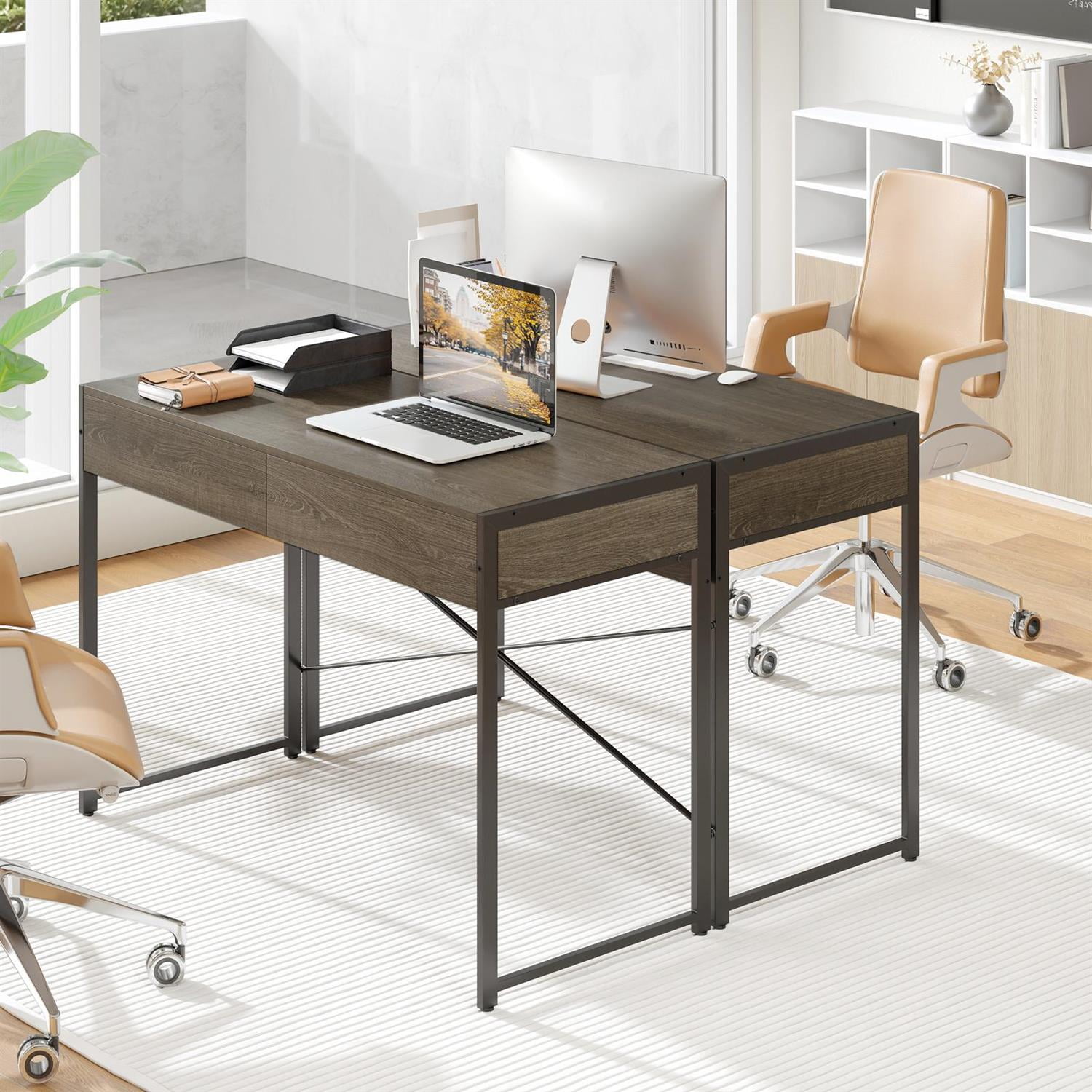 VERYKE 3871217202832 desks - View #2