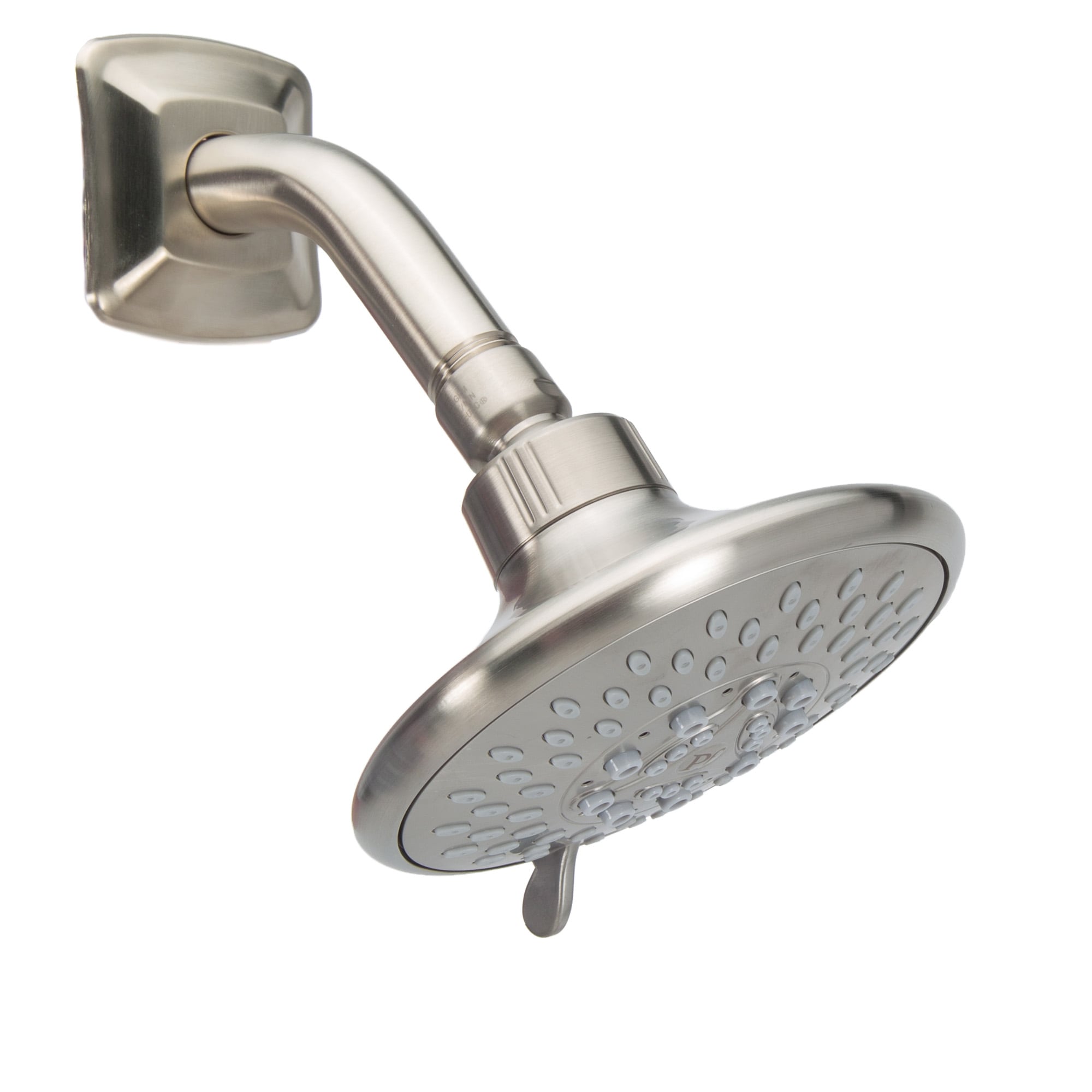 Pfister 8P8-WS-SLSK Tub-Shower-Faucets - View #4