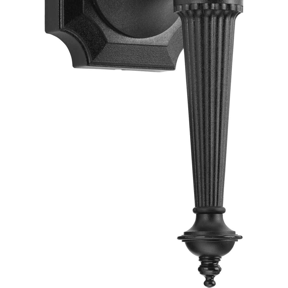 Progress Lighting P5738-31 Outdoor-Wall-Lighting - View #5