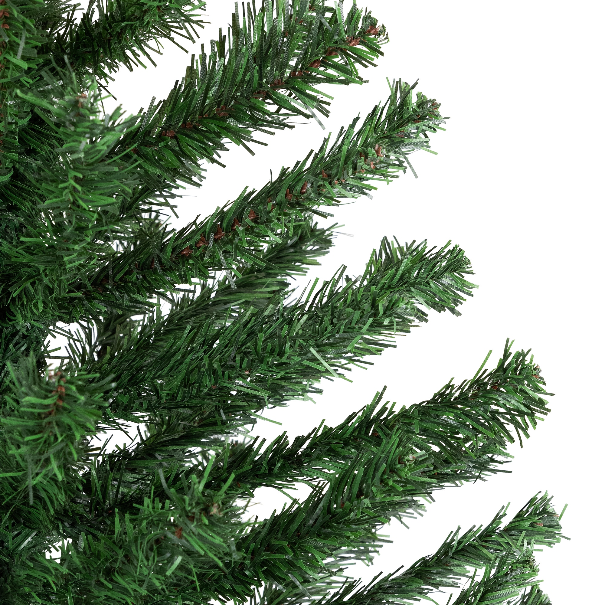 Northlight 32623759 Artificial-Christmas-Trees - View #4