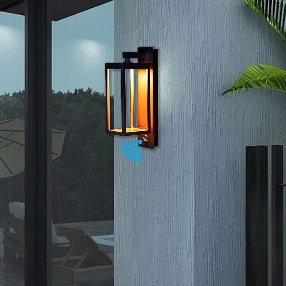 DEELIGHT D0102LJWHIQKN7-XLL b090000 - View #2
