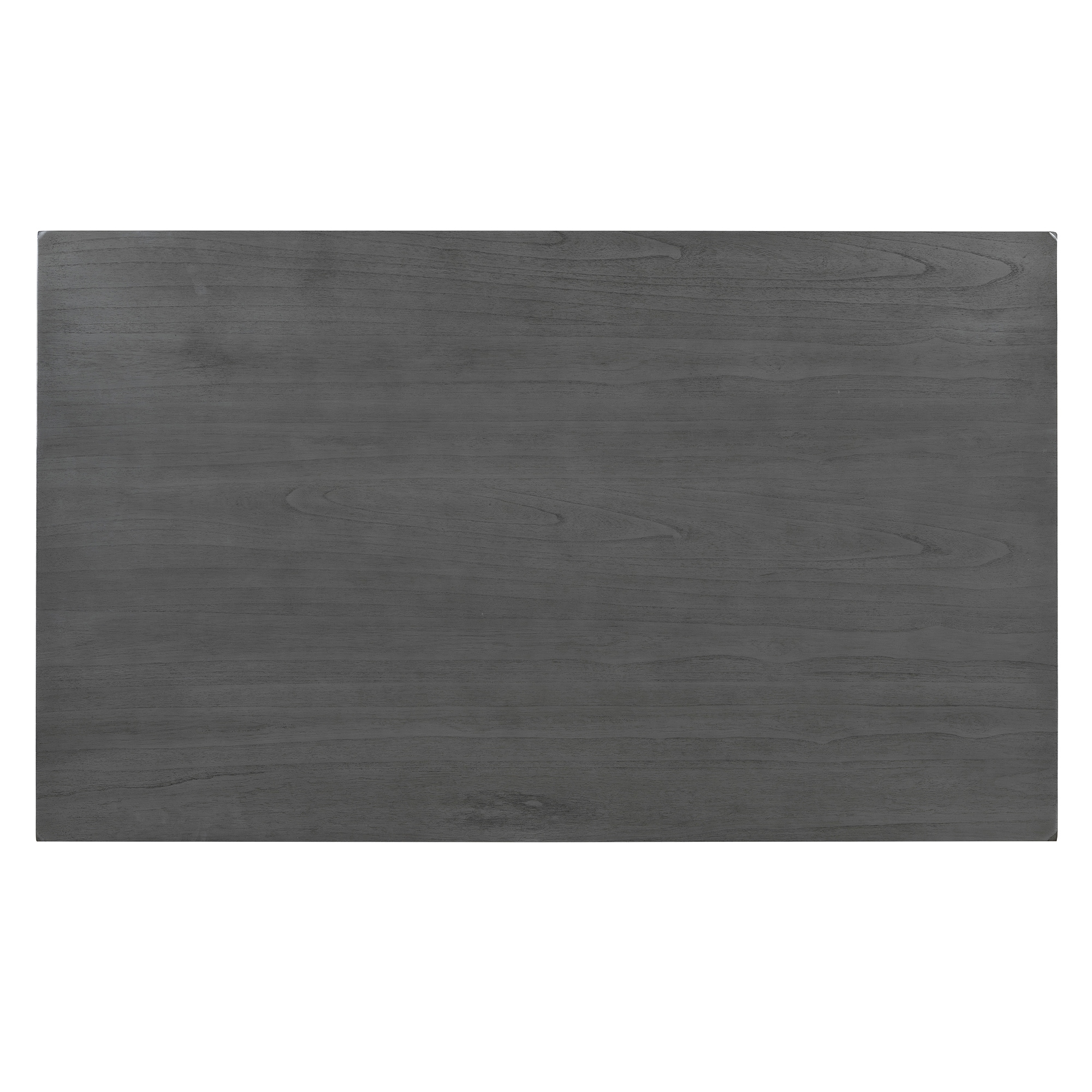 SINOFURN SYA330193WT Dining-Sets - View #8