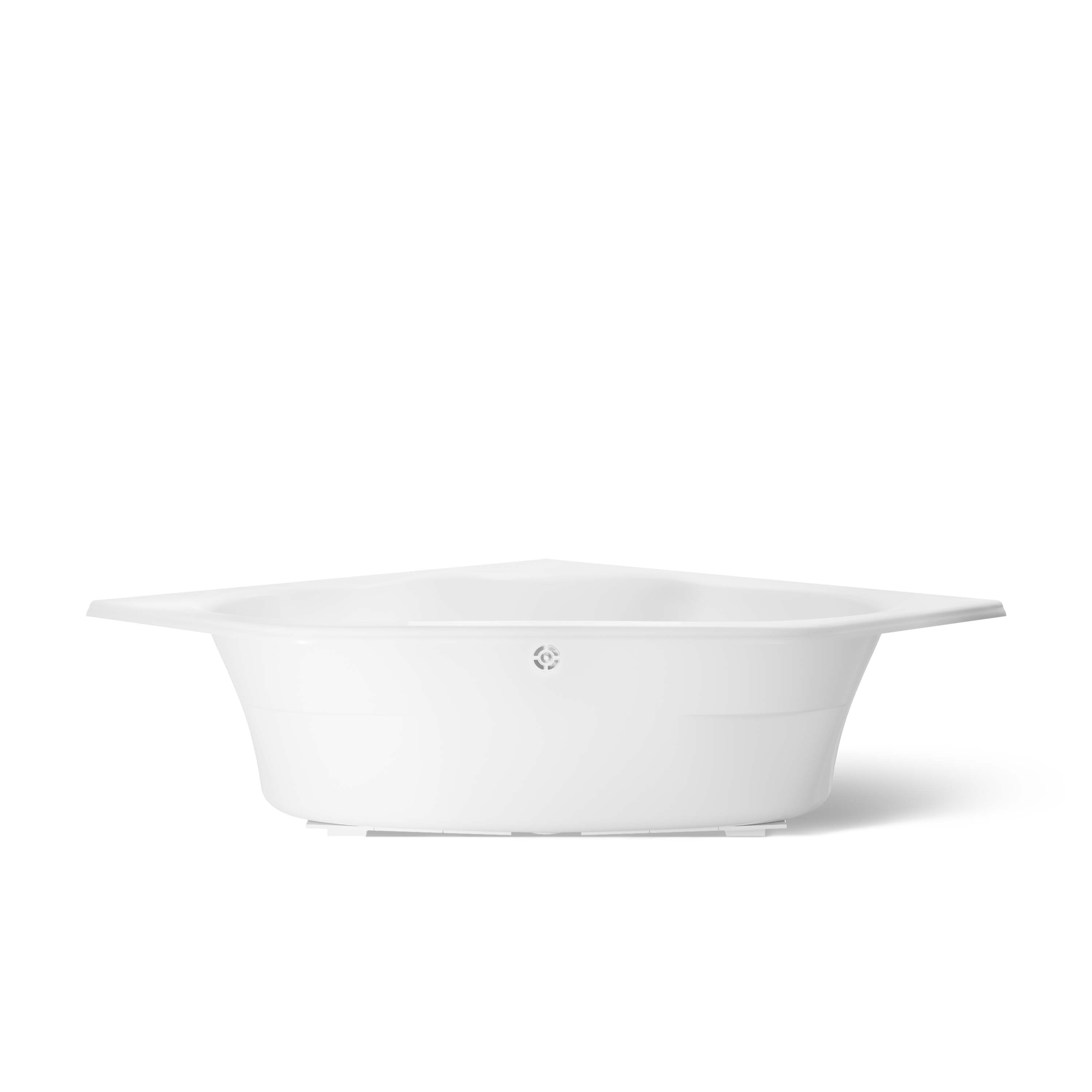KOHLER 1161-0 bathtubs - View #10
