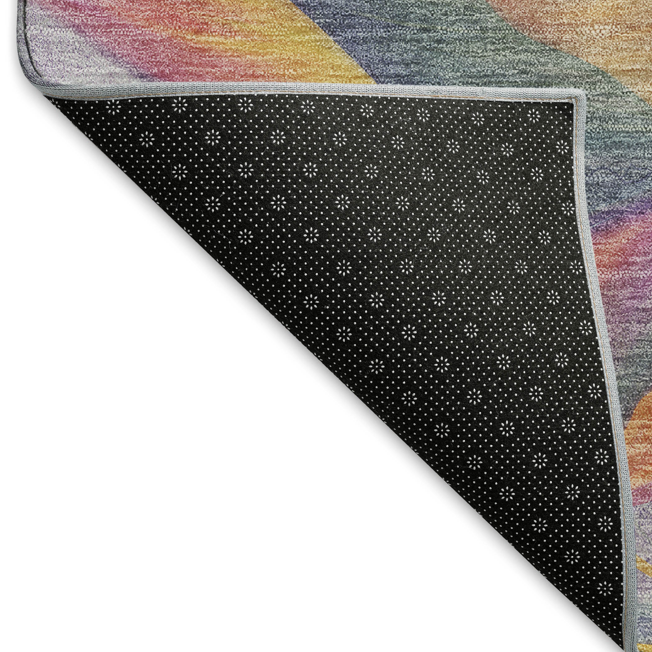 Addison Rugs AMF209MU5X8 rugs - View #5