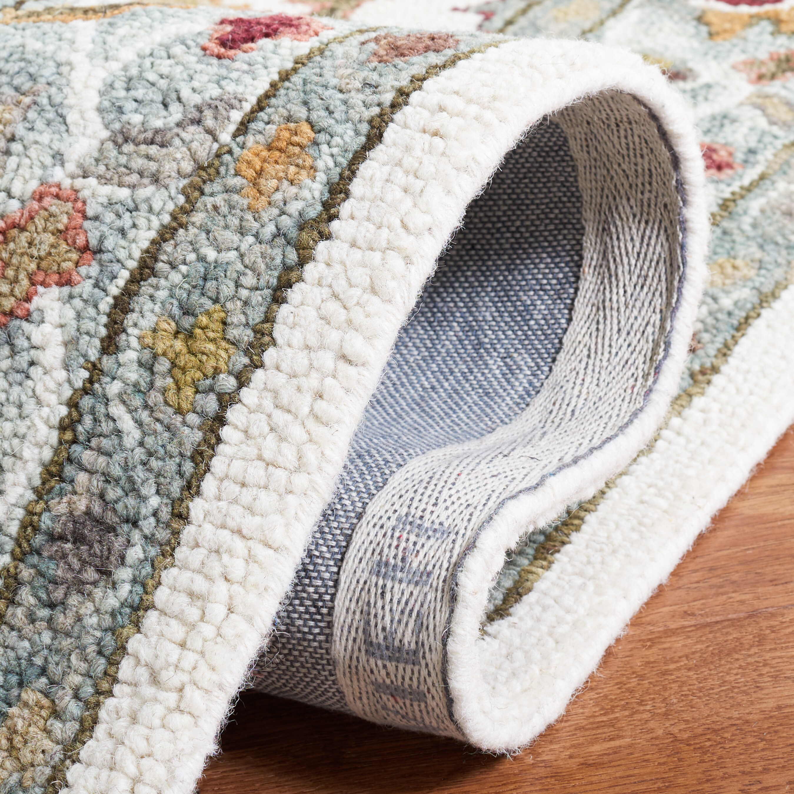 Safavieh APN143A-29 rugs - View #7