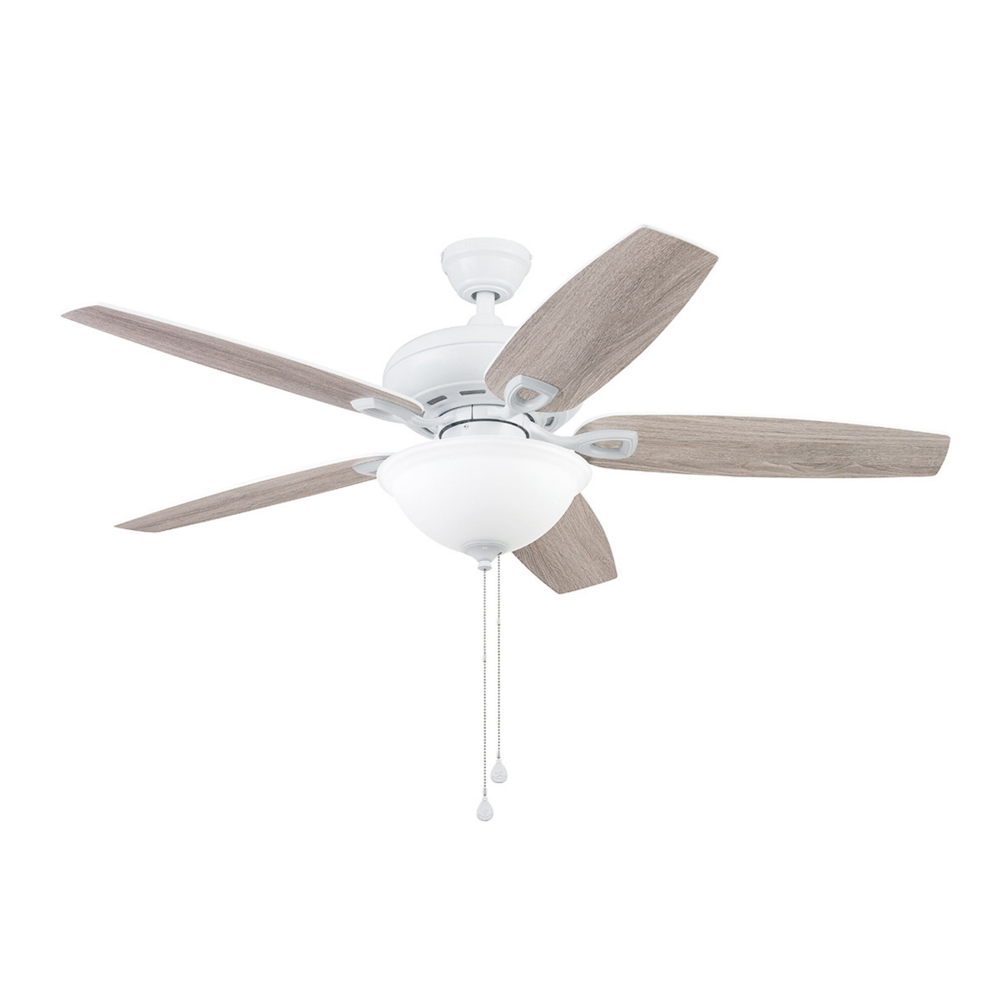 Harbor Breeze 42298 Ceiling-Fans - View #10
