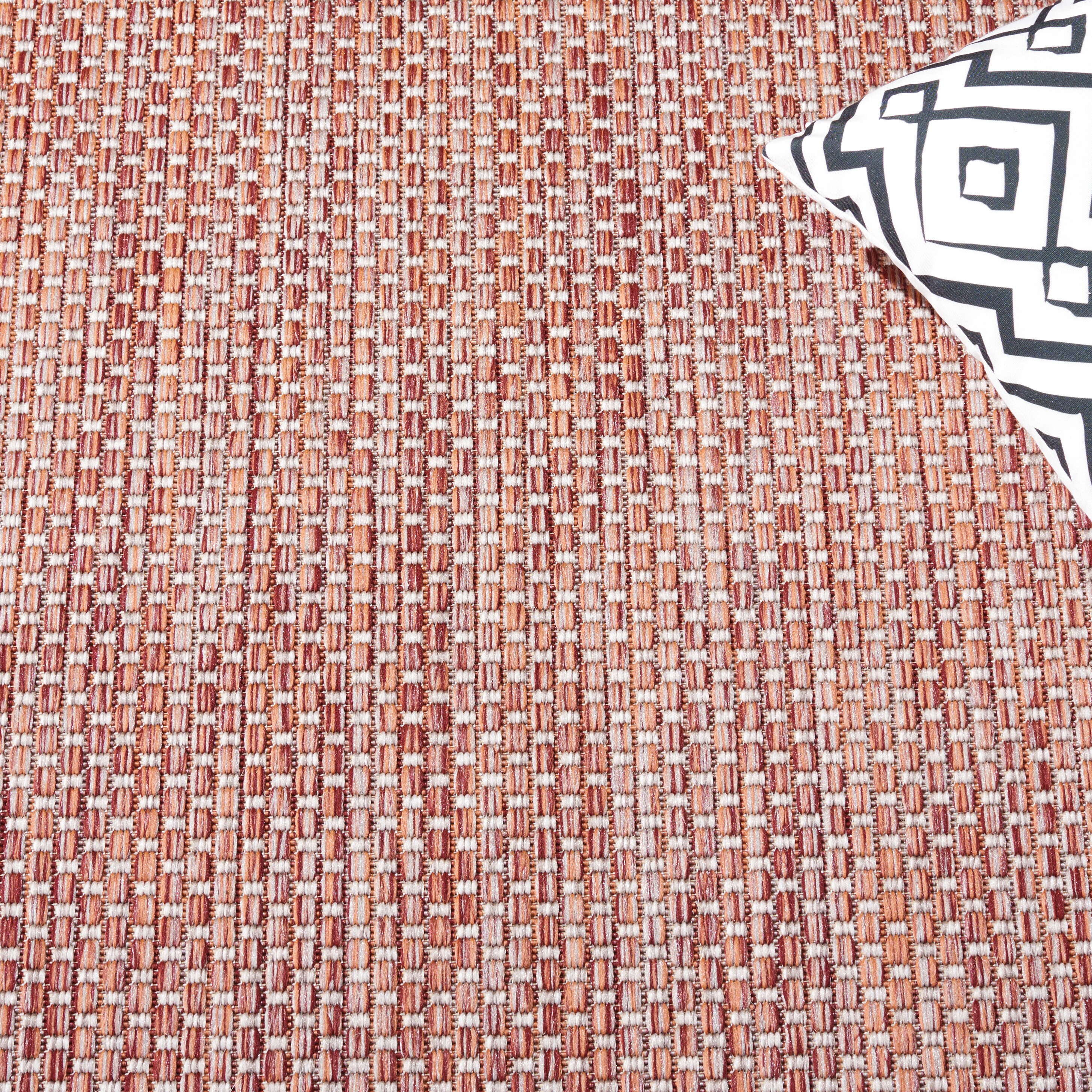 Safavieh CY8521-36521-8SQ rugs - View #6