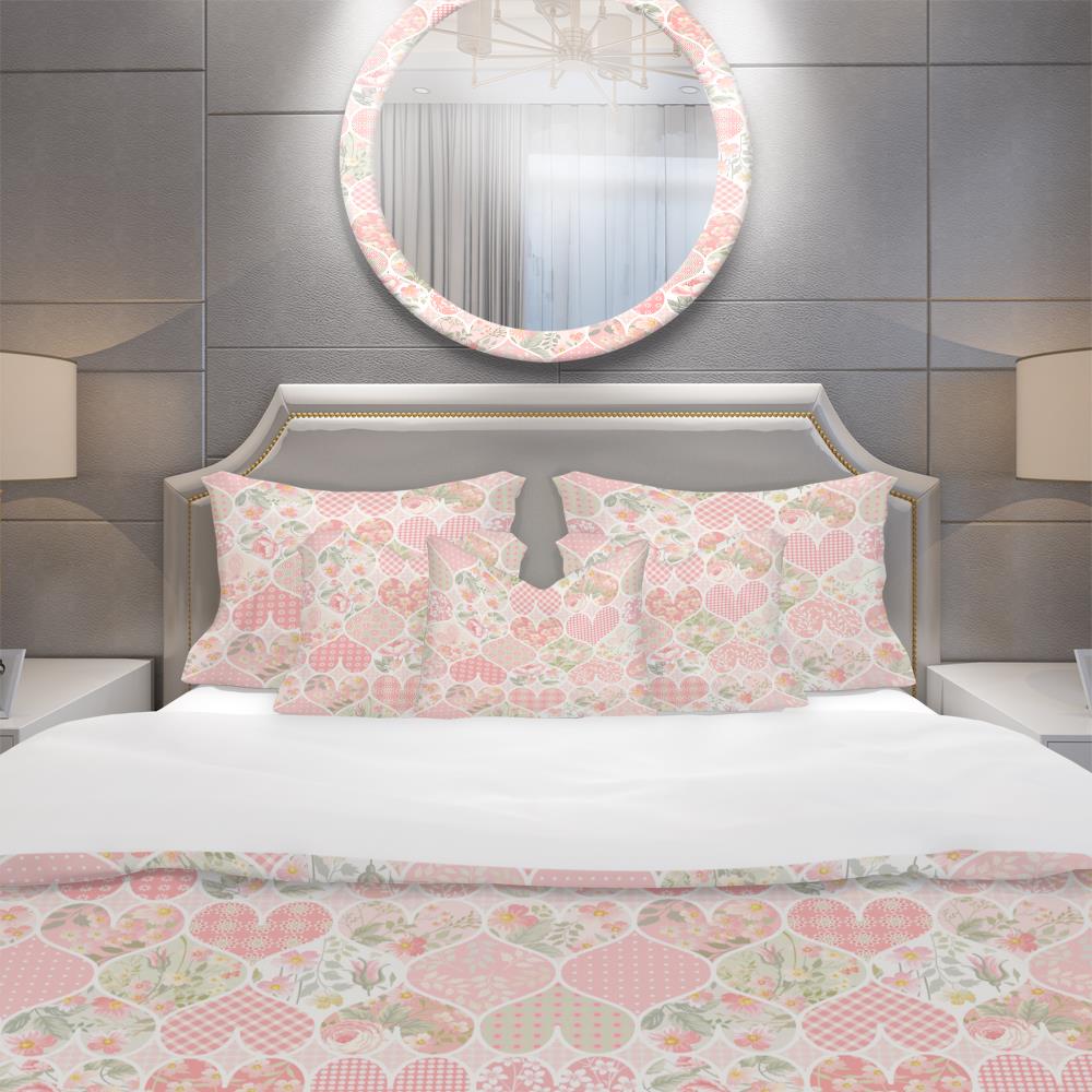 Designart BED18959-K bedding - View #2
