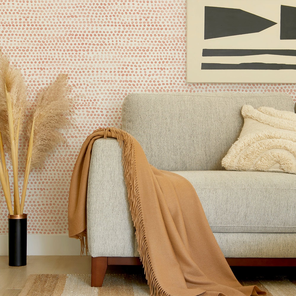 Tempaper MD10580 wallpaper - View #7