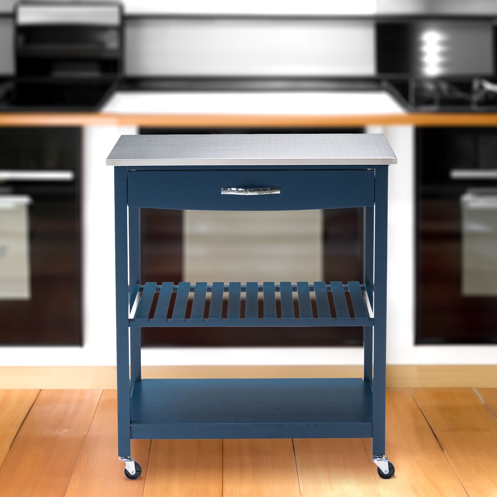 Benzara BM241903 Kitchen-Furniture - View #6
