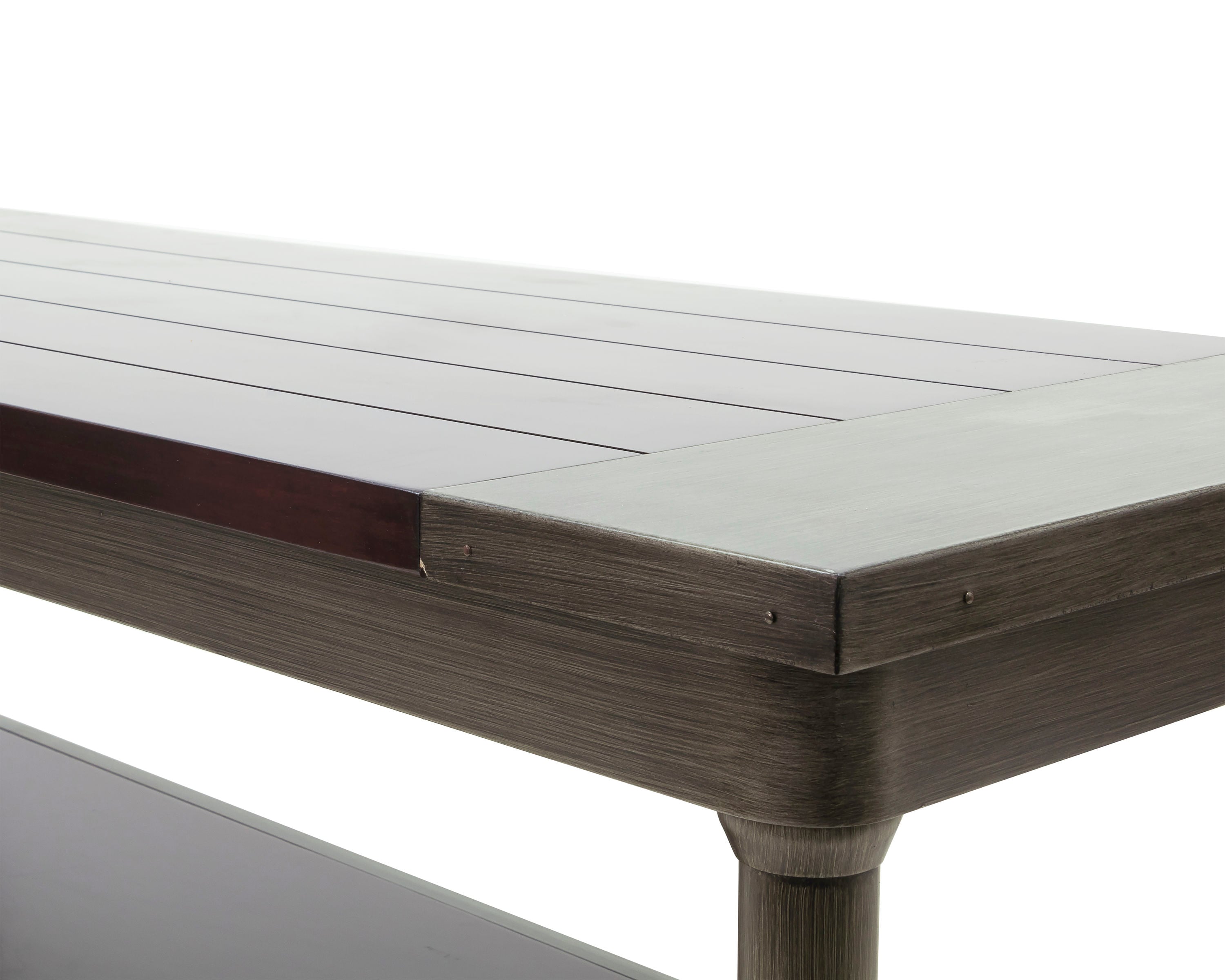 CASAINC CYF-W48720754 Console-Sofa-Tables - View #9