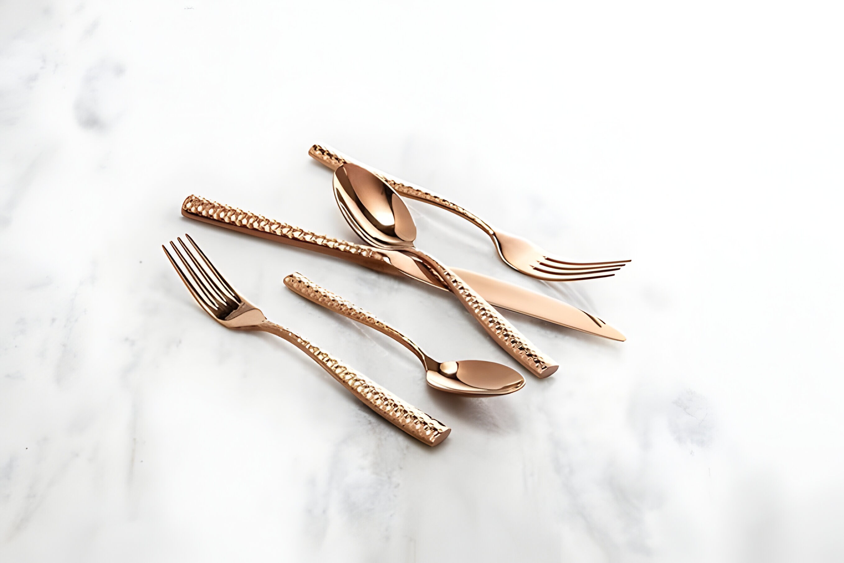Fortessa 646292762242 flatware - View #2