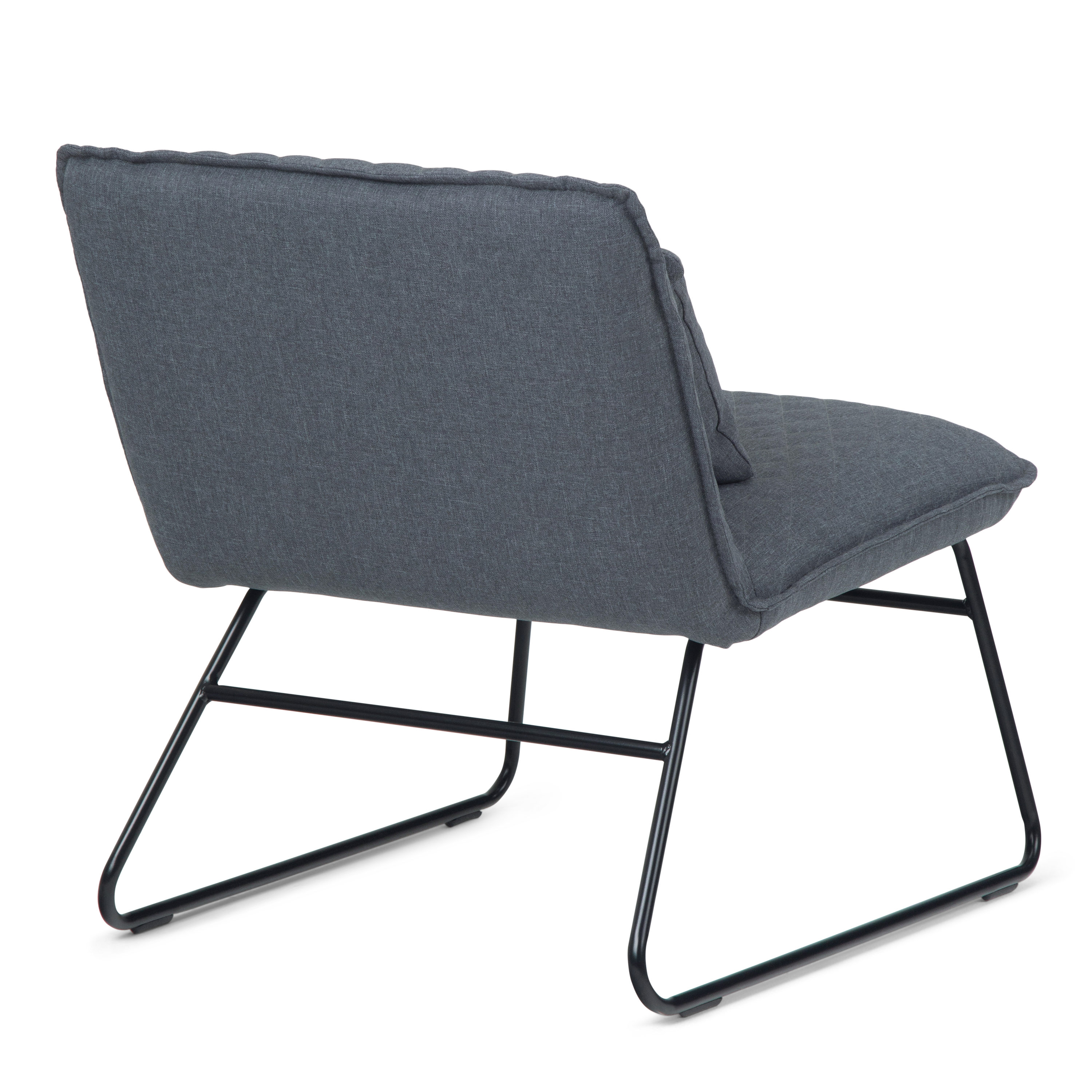 Simpli Home AXCCHR-33-G chairs - View #7