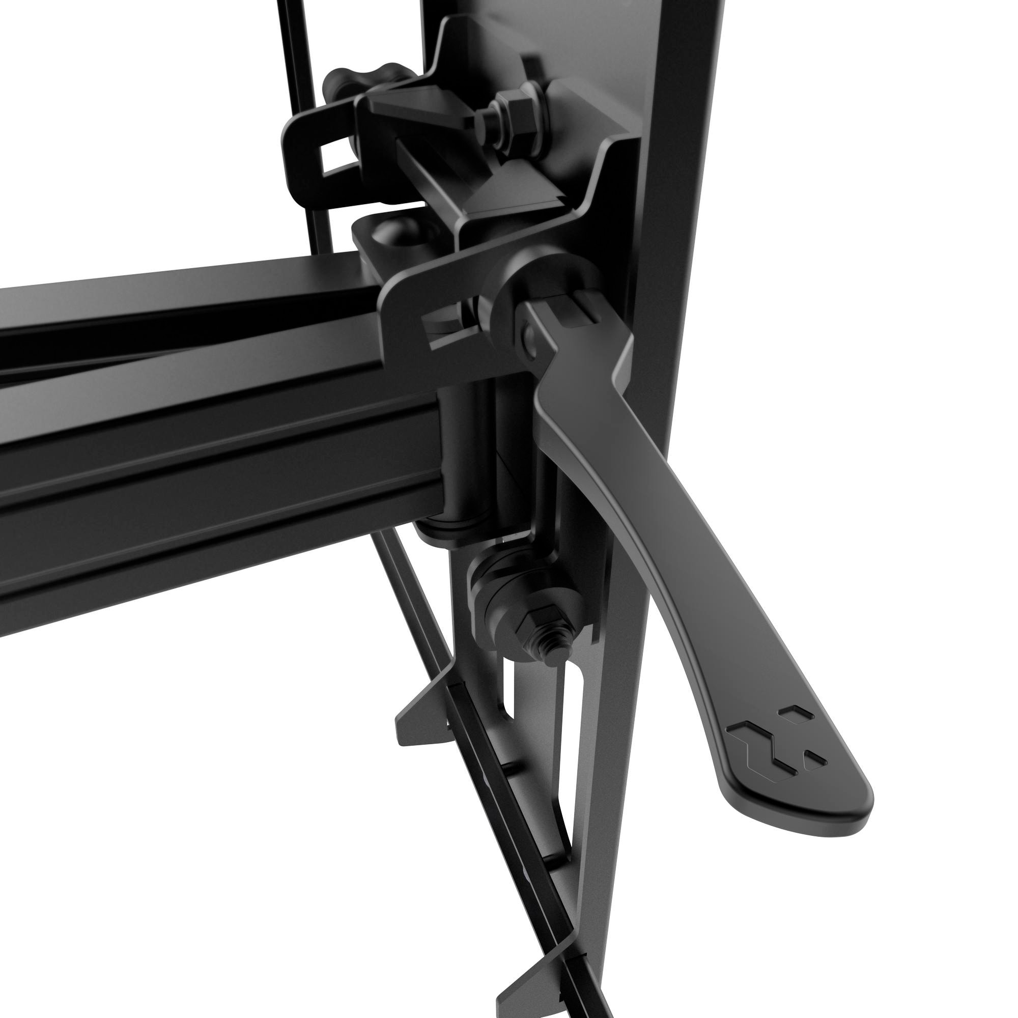 Kanto PMX700 Tv-Mounts - View #8