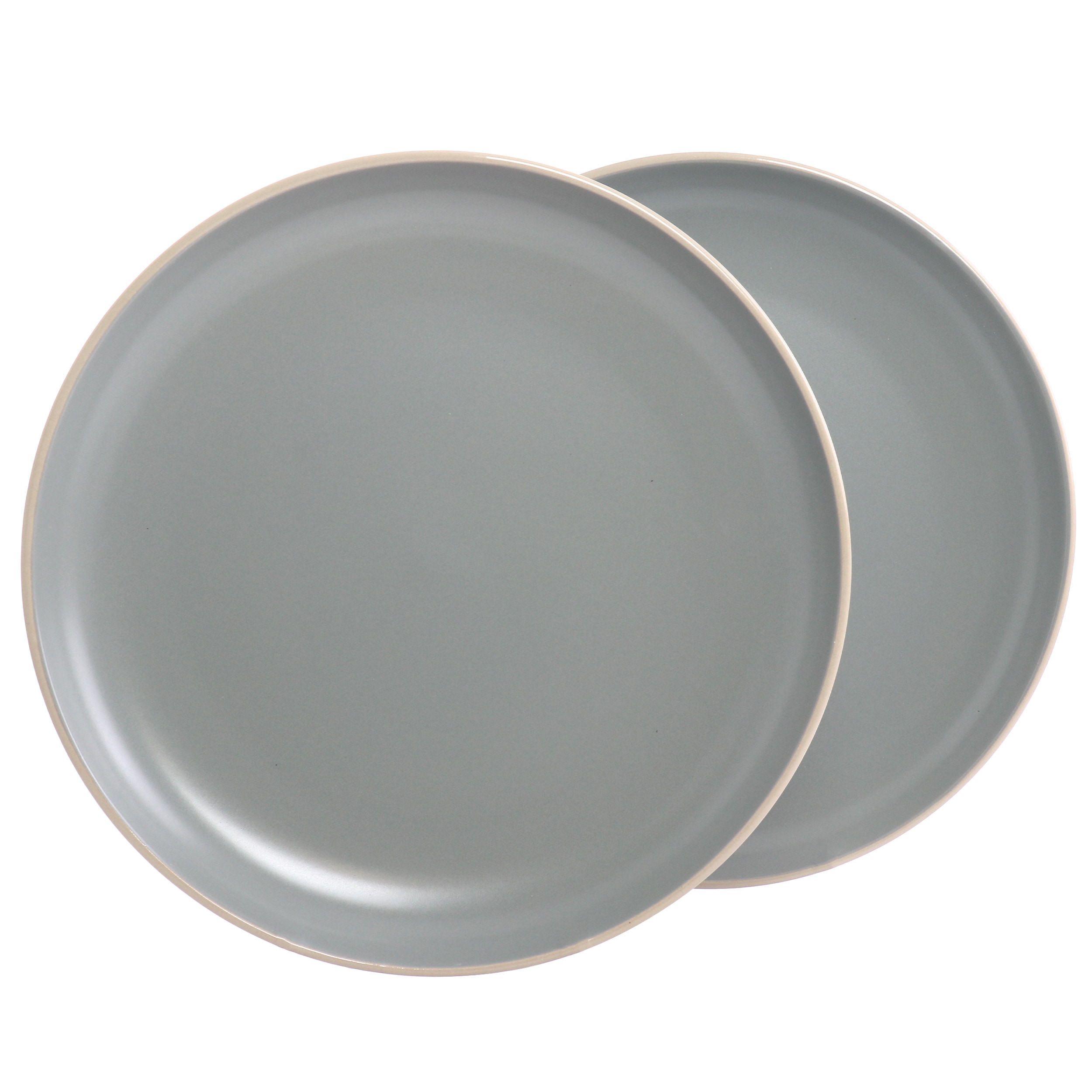 Gibson Home 962120002M dinnerware - View #2