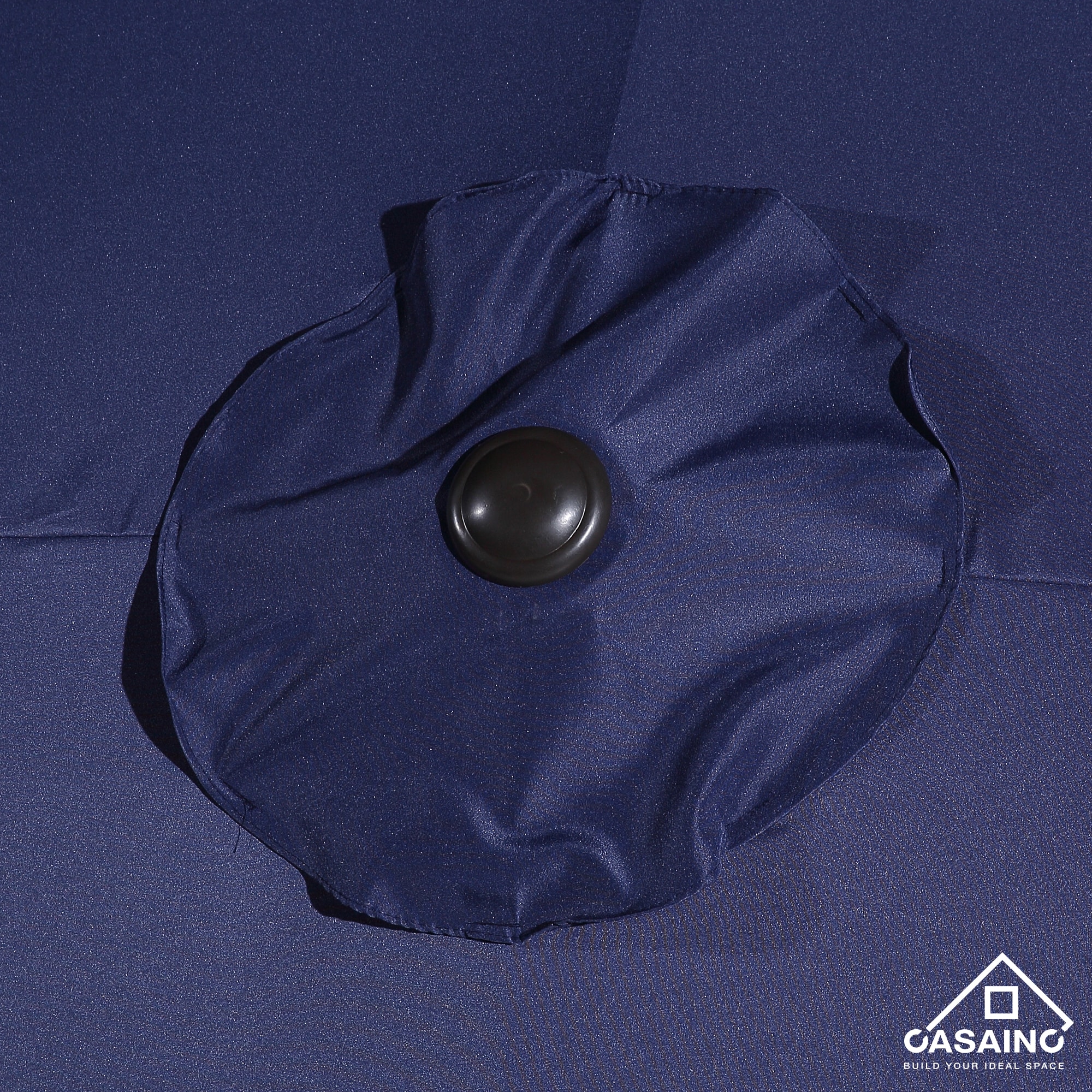 CASAINC WF-SM-RLED300LB-H Umbrellas-2 - View #8