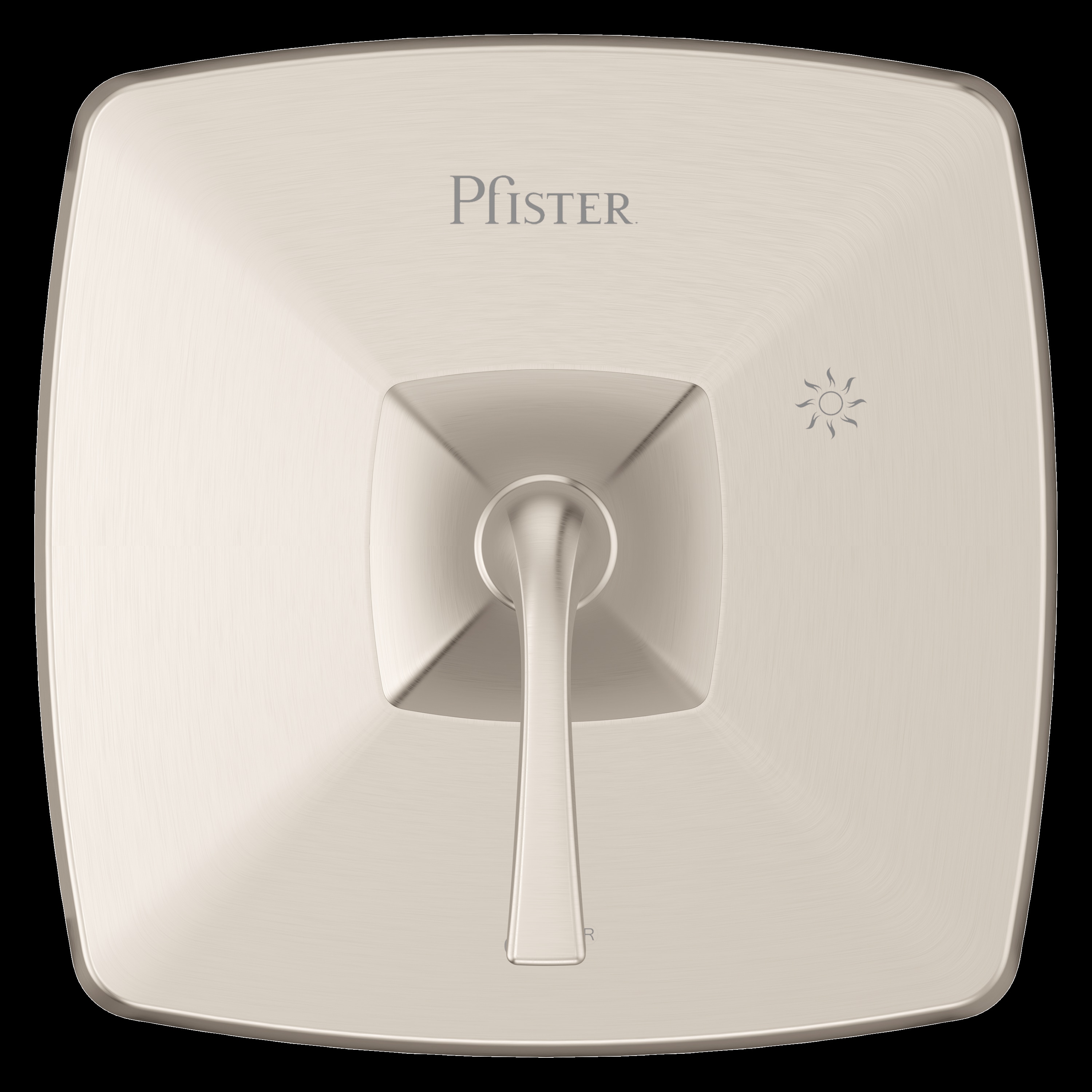 Pfister R89-1BSK Shower-Handles - View #4
