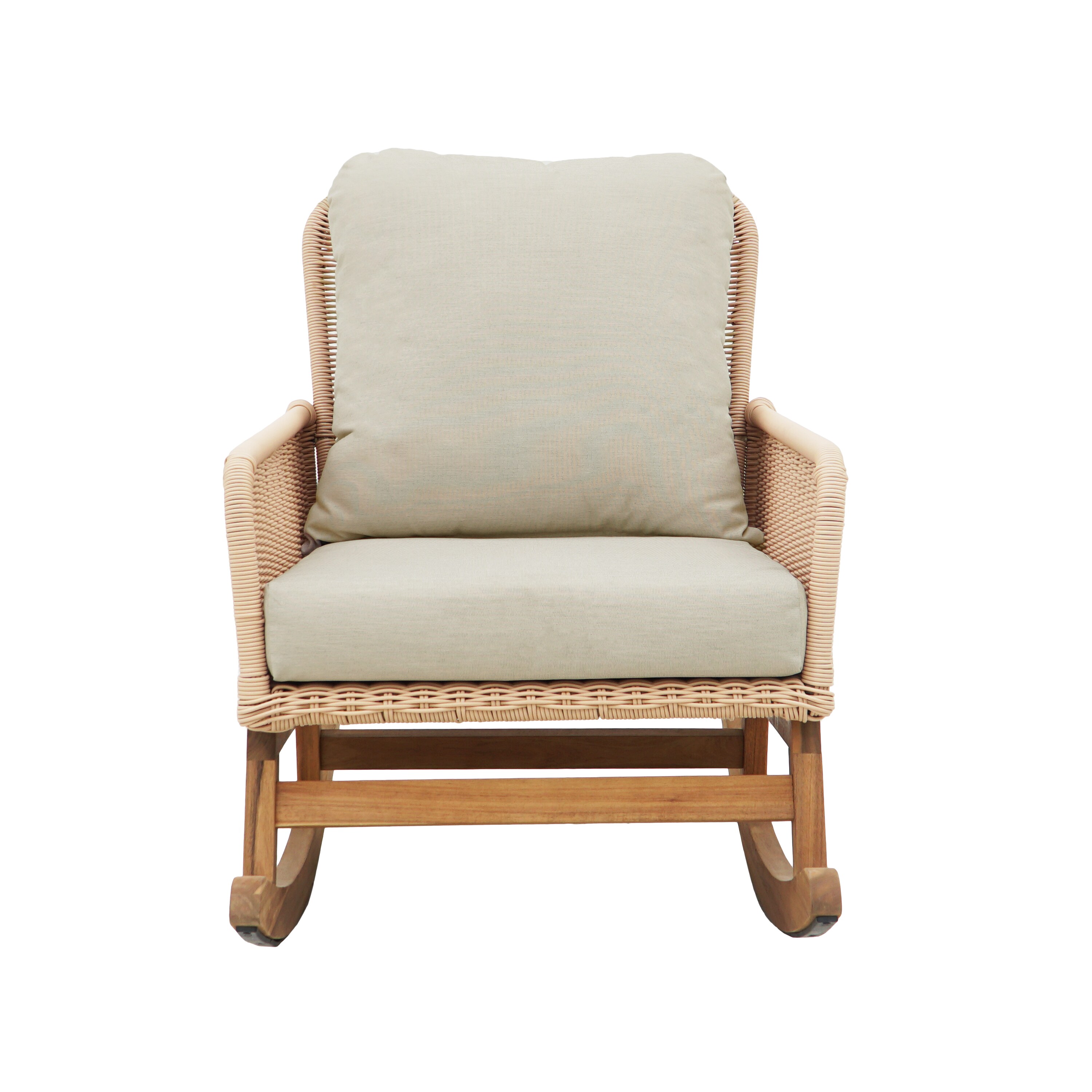 Maocao Hoom SH29004N Patio-Chairs - View #8