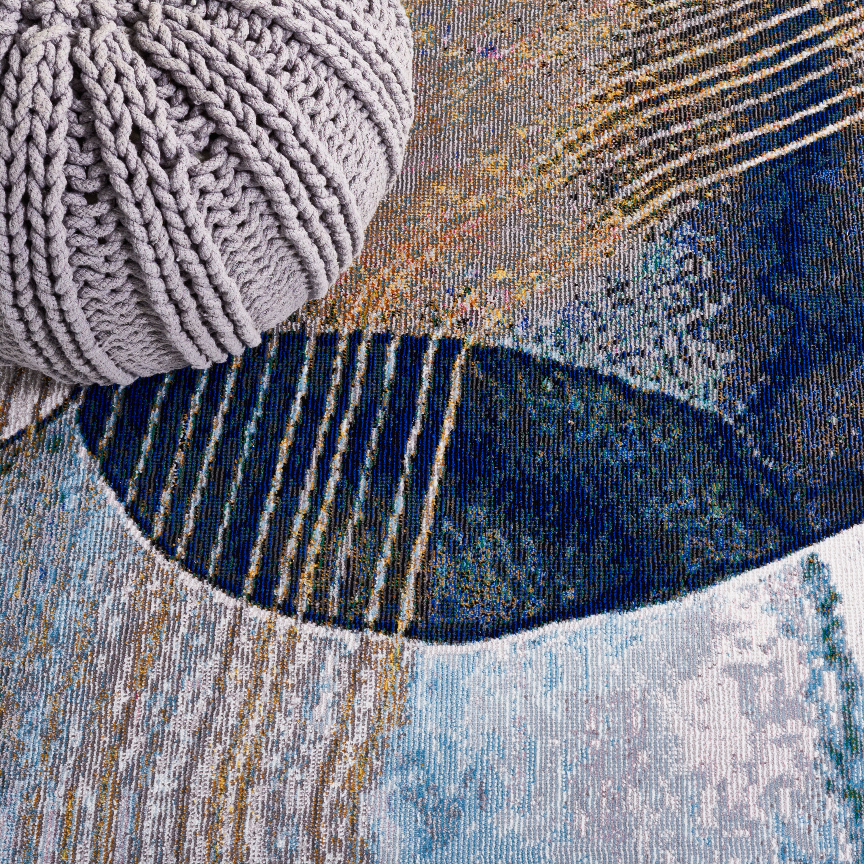 Safavieh ASD112A-4 rugs - View #7