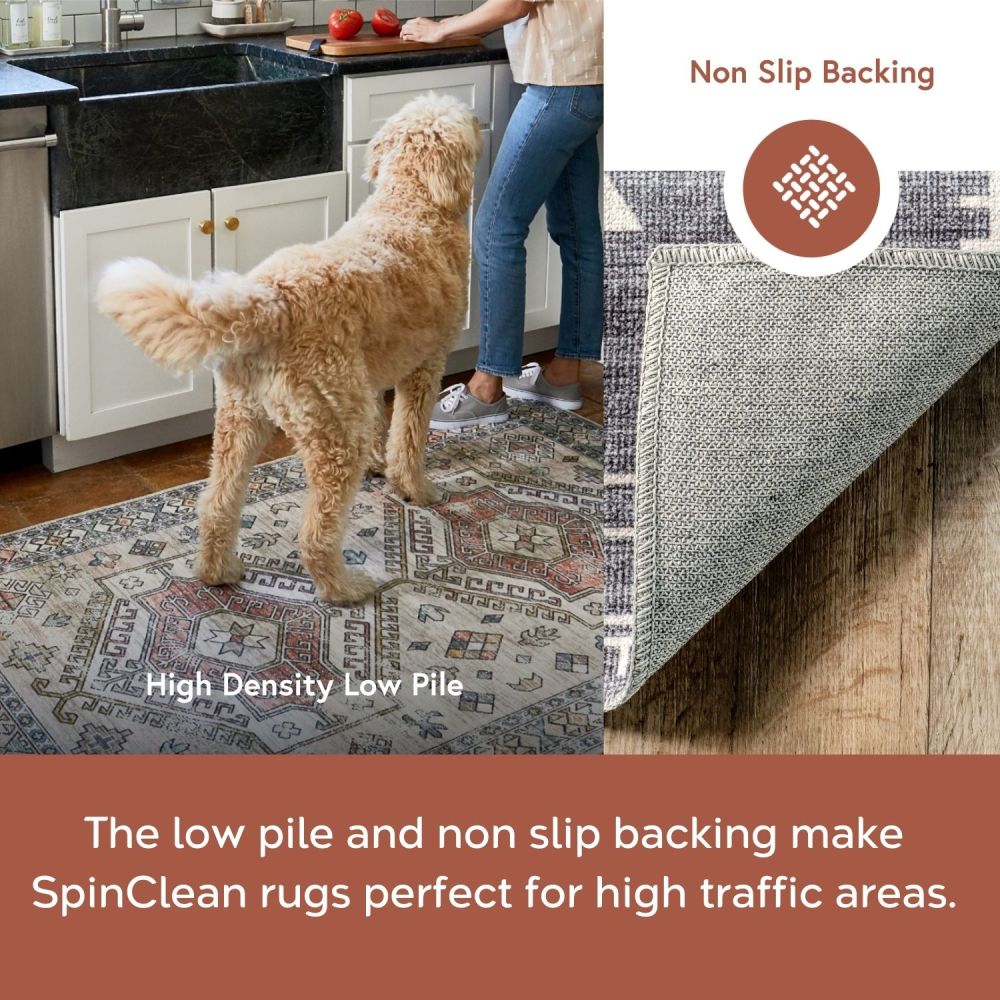 nuLOOM BIRV30B-305 rugs - View #11