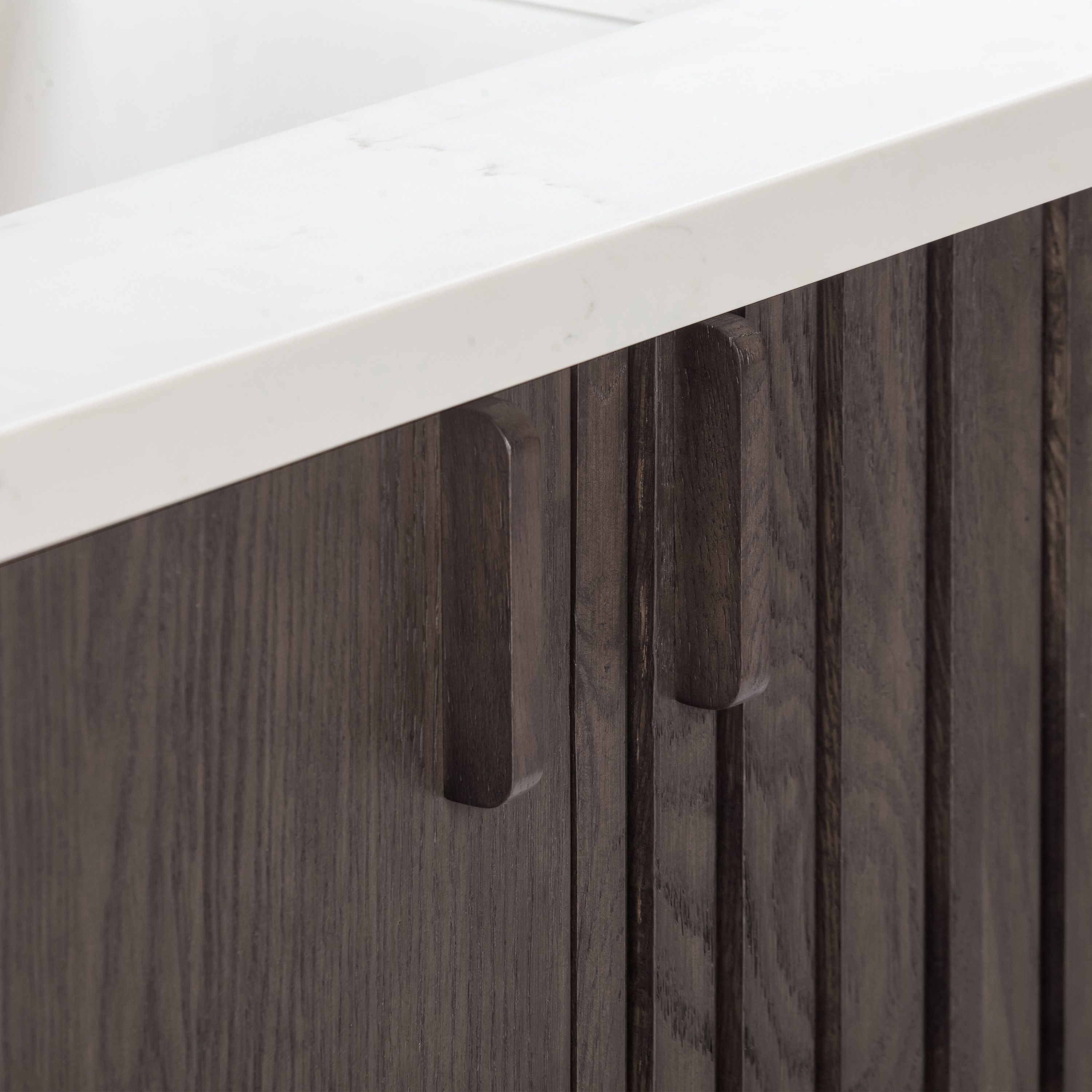 Avanity BLAKELY-VS73-BO Bath-Vanity-Combo - View #5