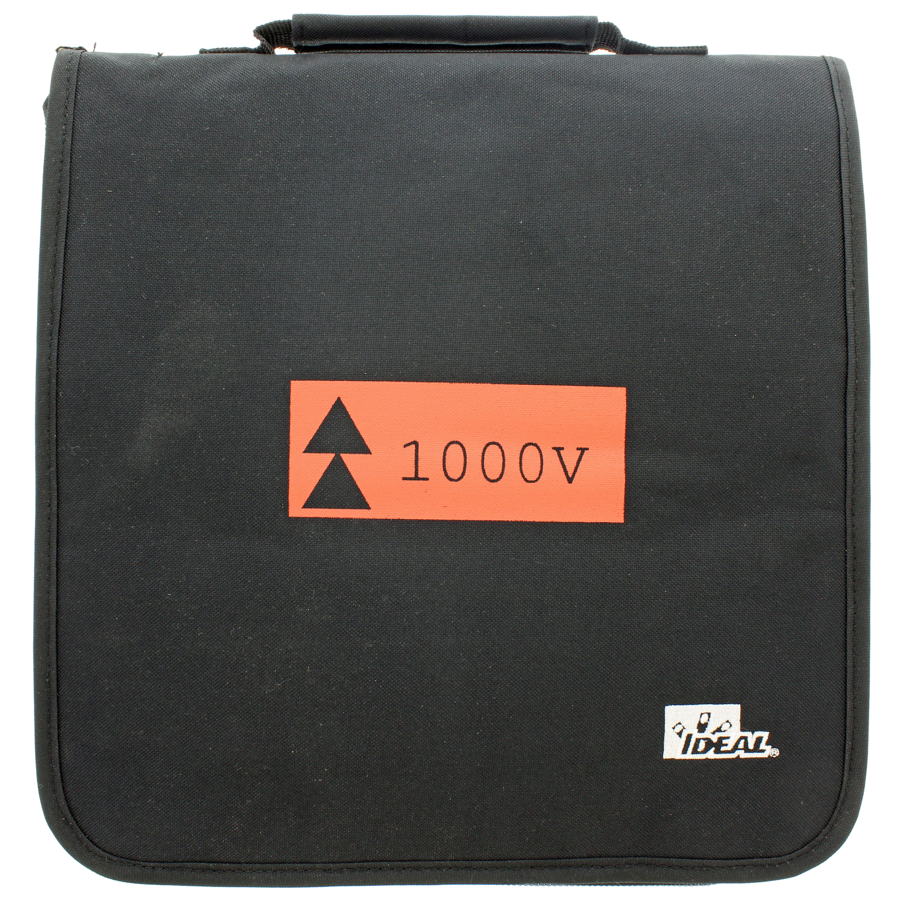 IDEAL 35-9100 Wire-Strippers-Crimpers-Cutters - View #12