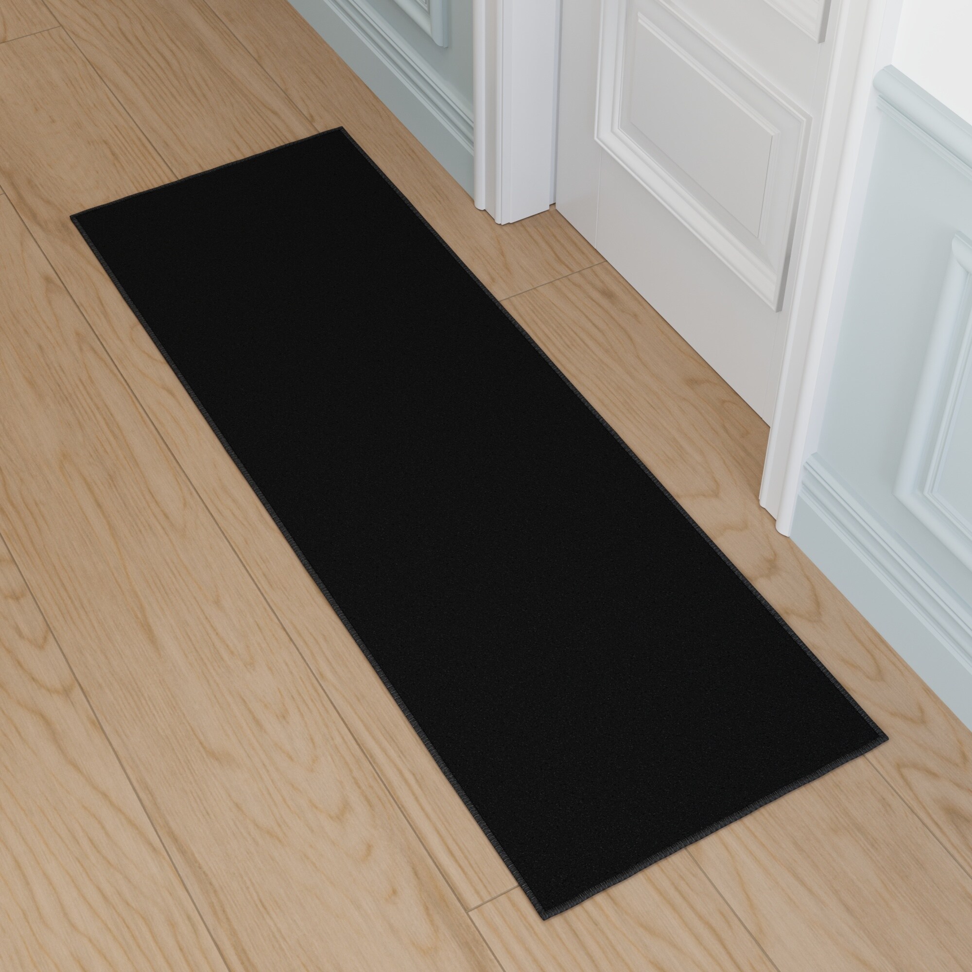 Ottomanson HLE9503-3X5 rugs - View #10