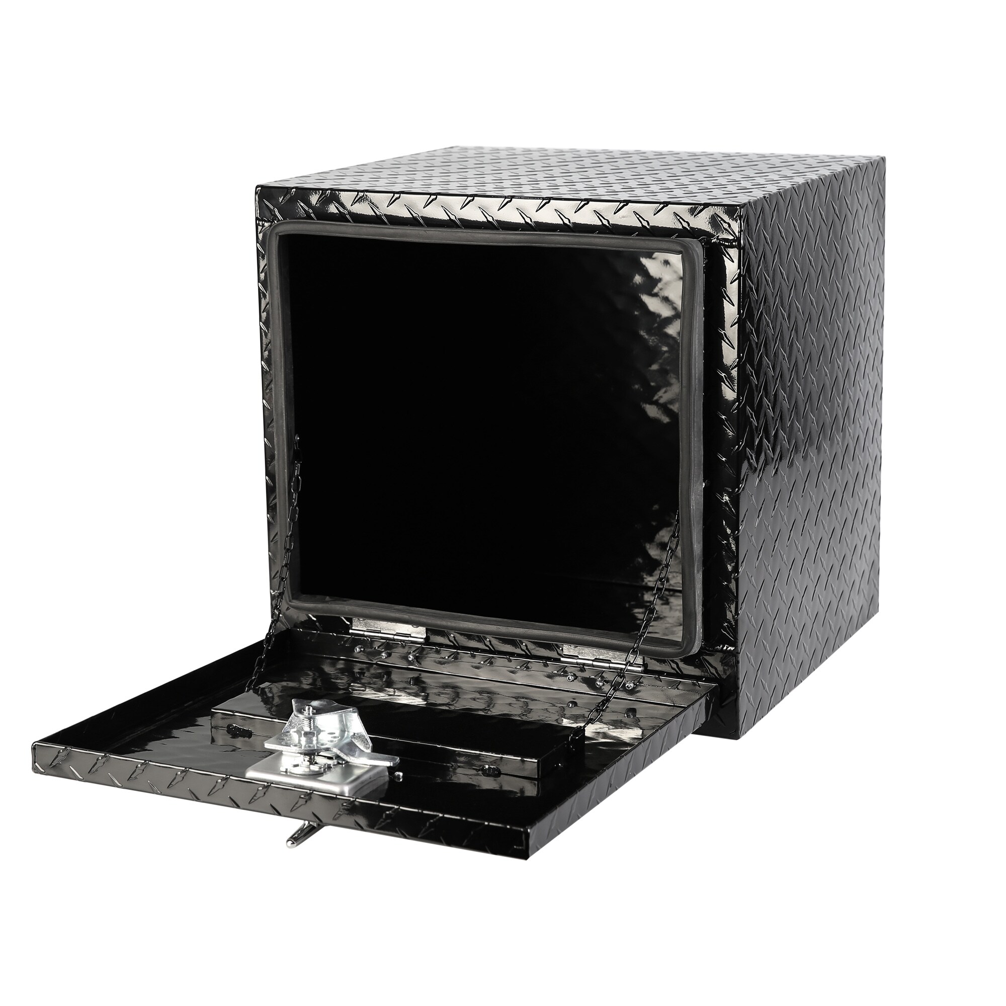 Kahomvis YS-QPW1-139 Truck-Tool-Boxes - View #5