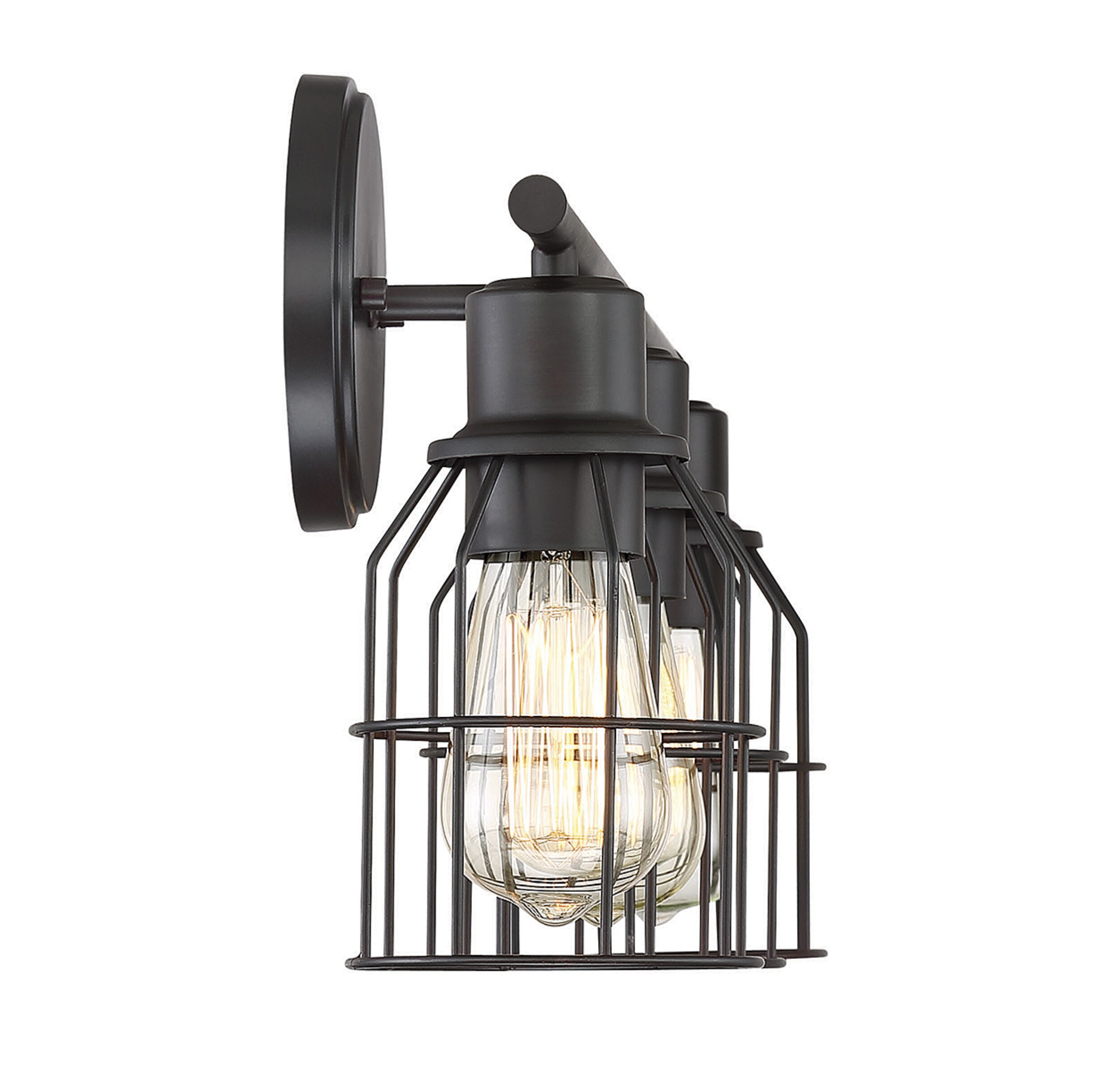 Meridian Lite Trends M80004ORB b089995 - View #4