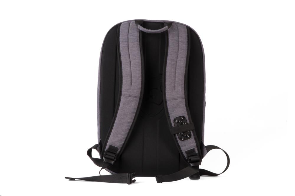 Guard Dog Security BP-GDPSM-GR Bags-And-Backpacks - View #2