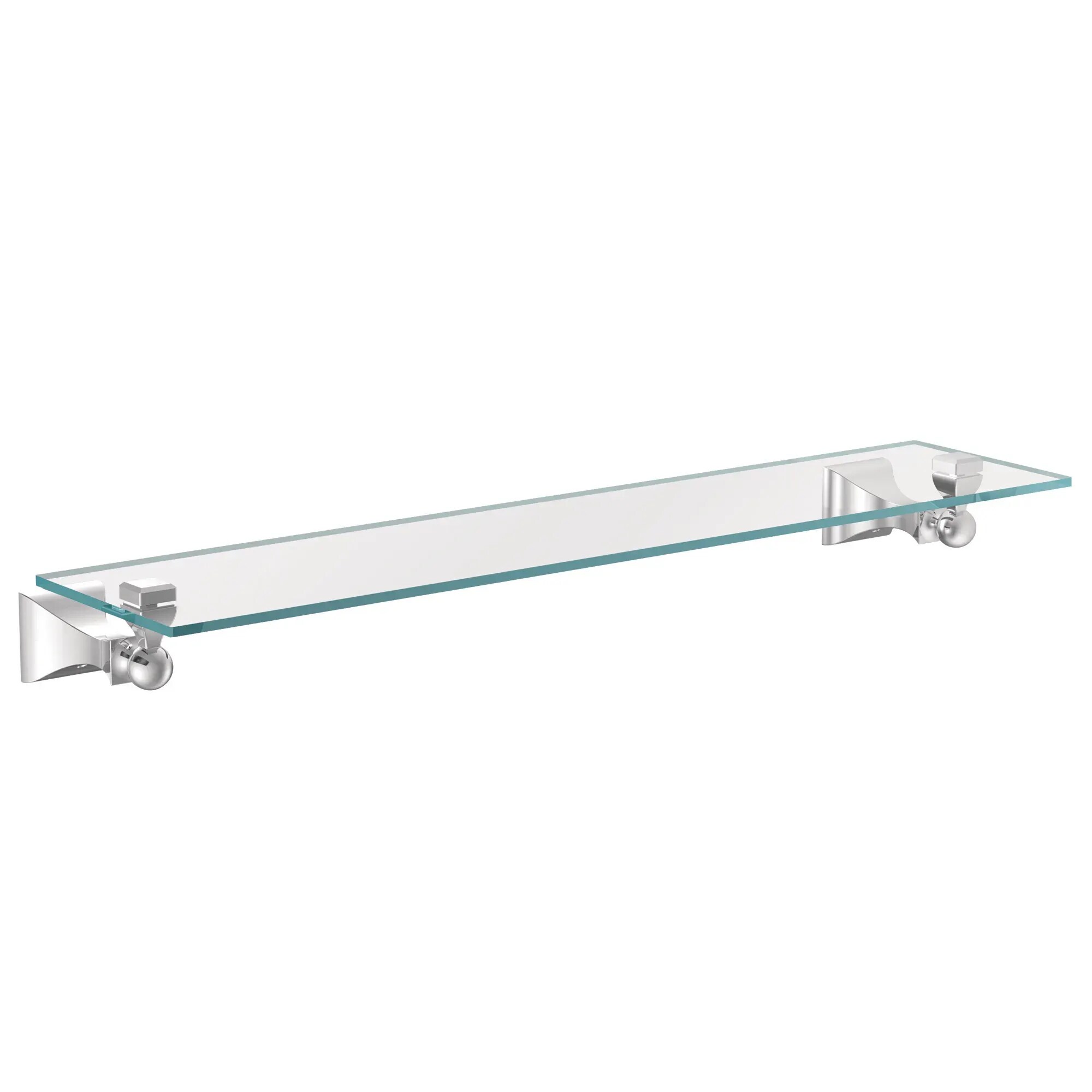 Moen DN8390CH Vanity-Accessories - View #3