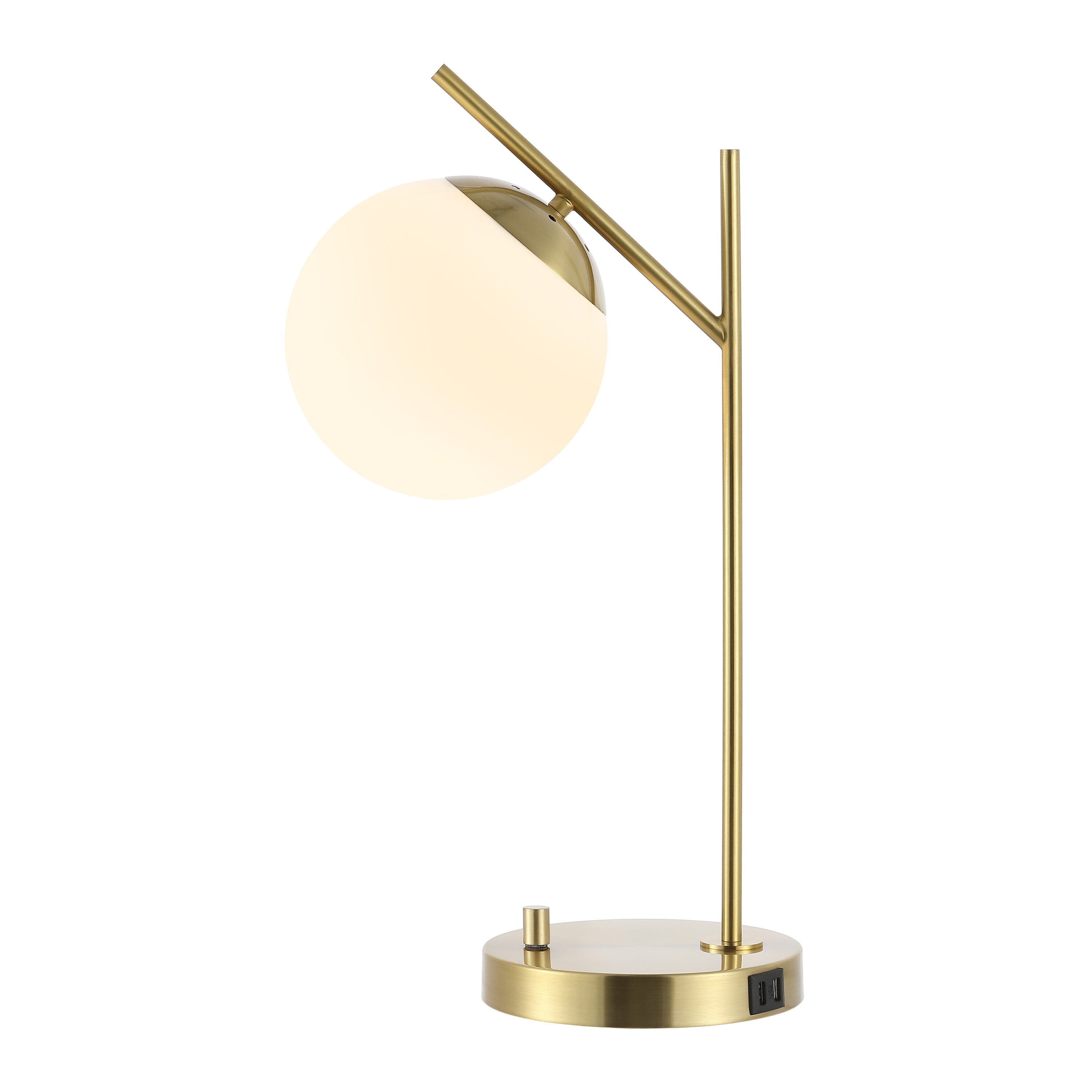 Safavieh TBL4465A-U Table-Lamps - View #3
