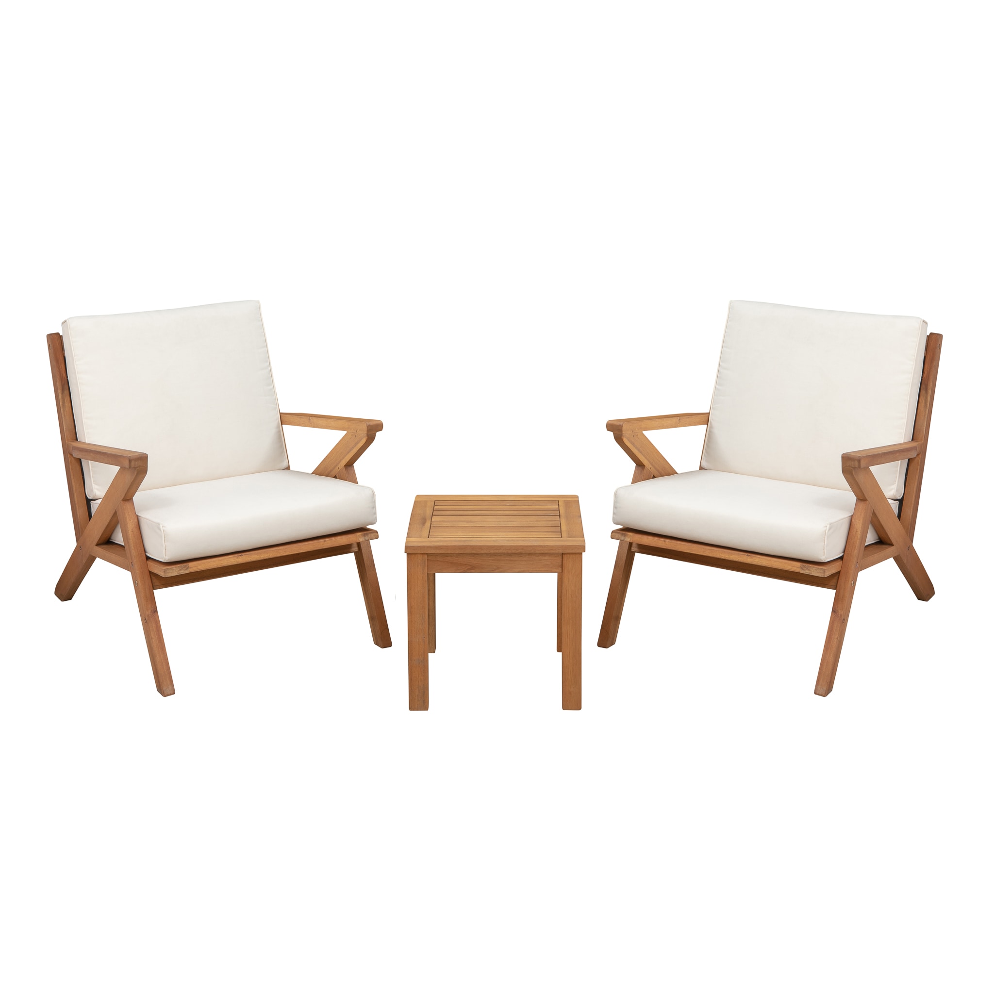 Balkene Home 62969 Patio-Chairs - View #7
