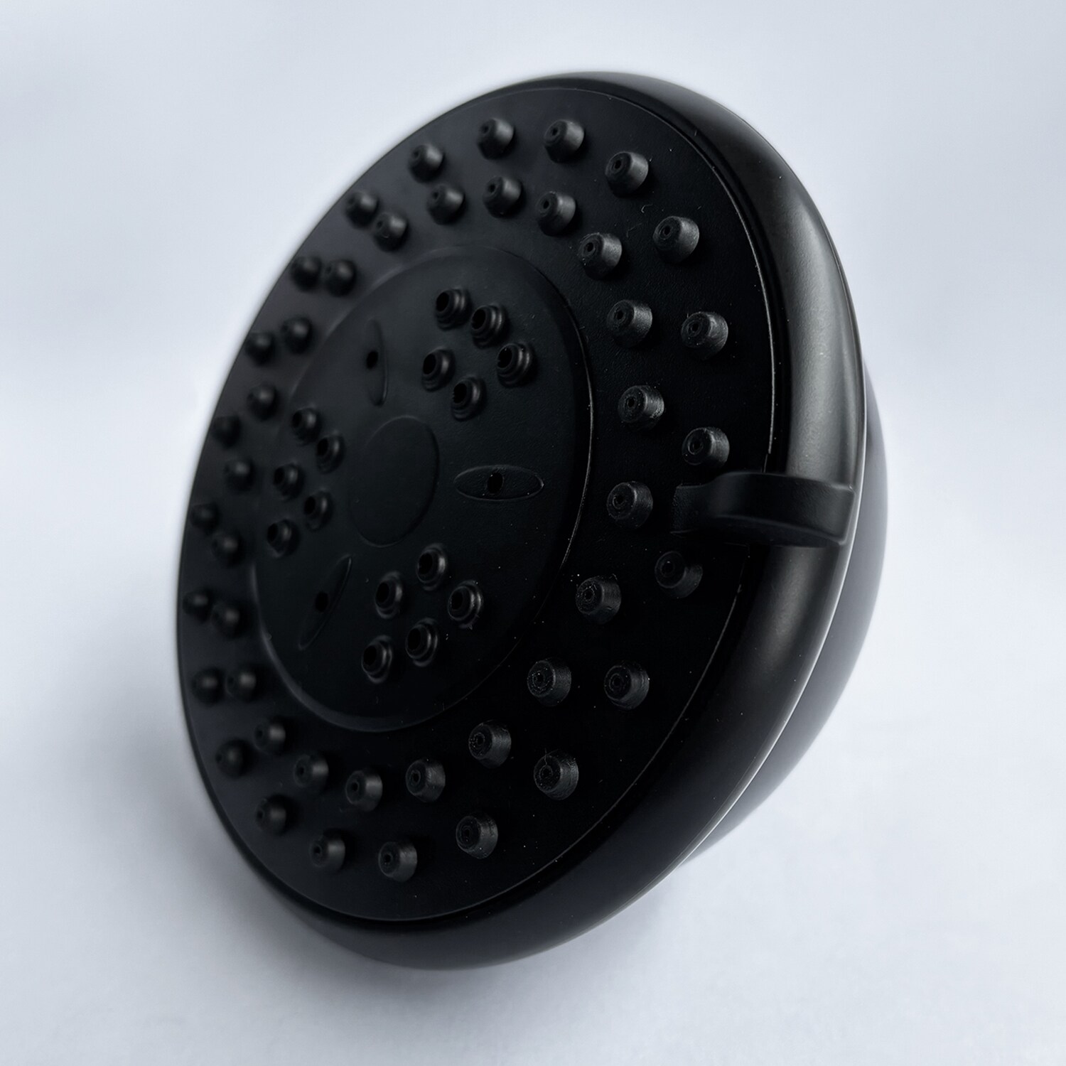 waterpar WPLO-SH31 Fixed-Showerhead - View #5