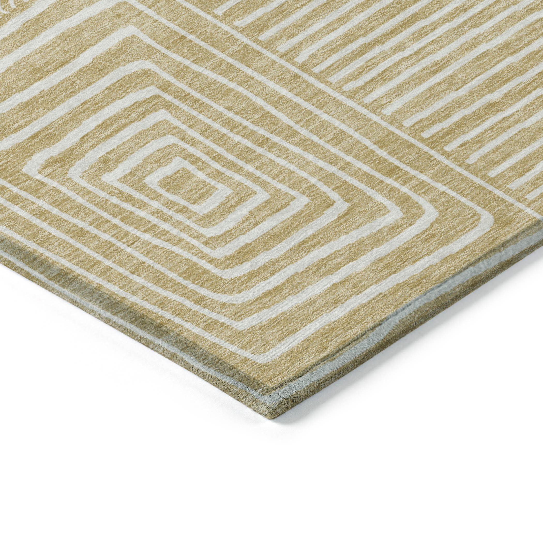 Addison Rugs ACN1044WH2X8 rugs - View #4